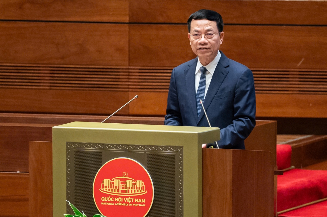 nguyen_manh_hung_20250215143959