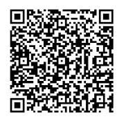 1790303356084_2285912958829132344_2490785991307620112_3dcee9959eda4cfb80c940b9c1b06898