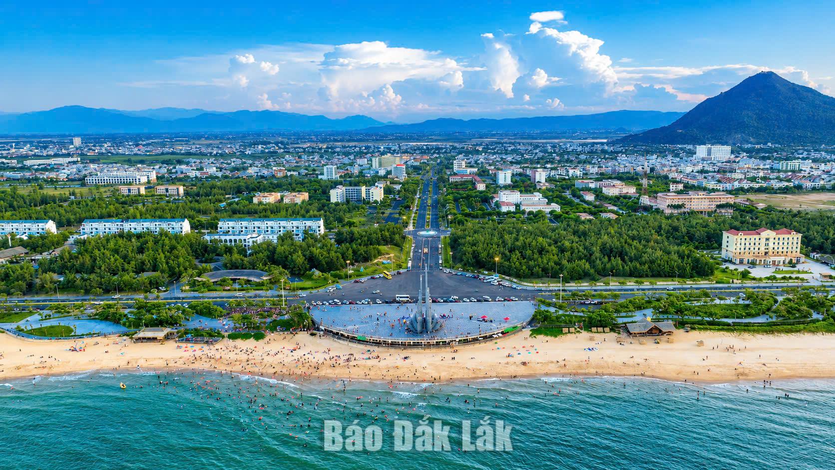 2aobor4ktcohm4ukapdeprjurmwceijajuwtvy6s_20261011171706