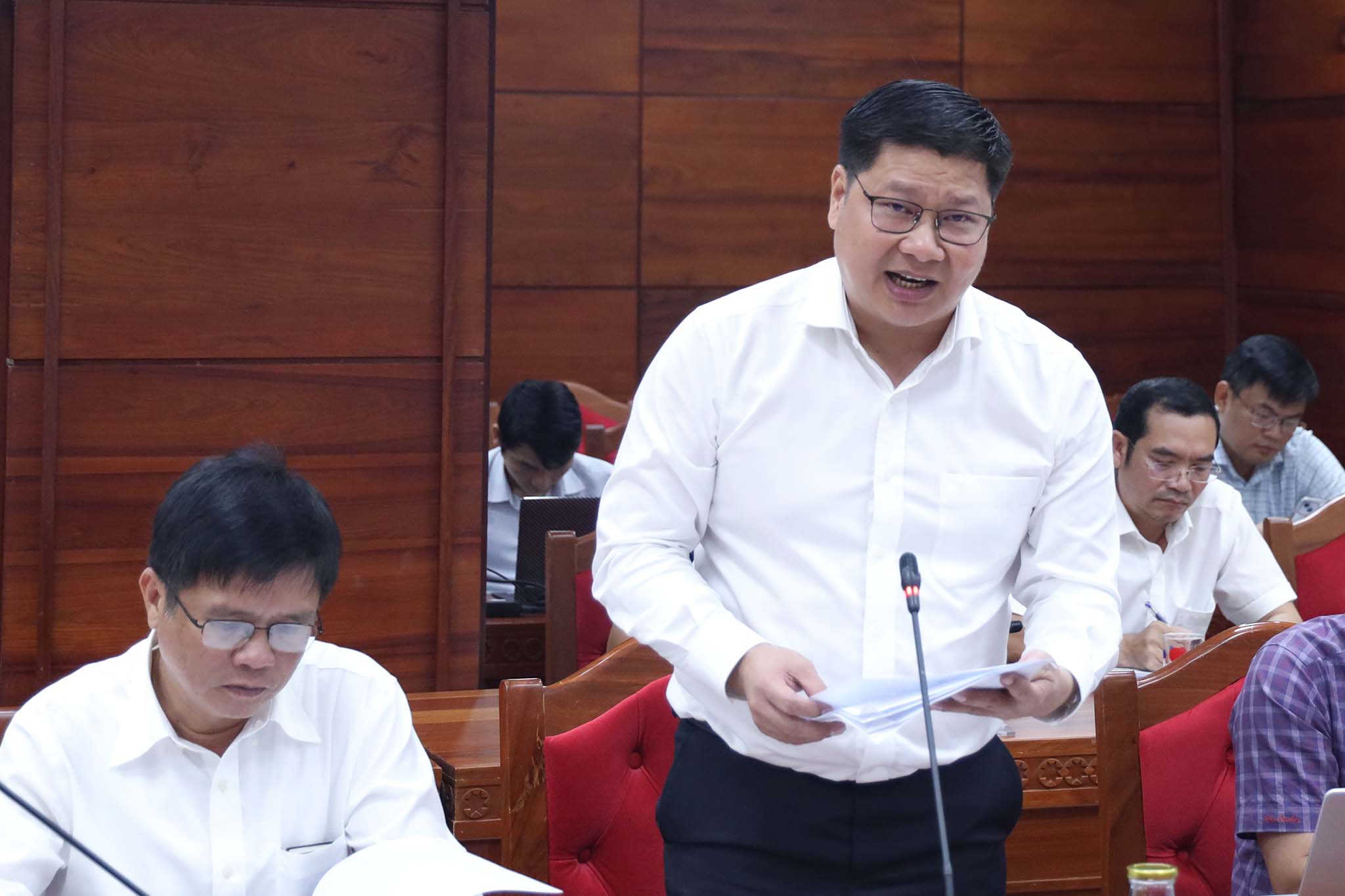 59-thuongky-4