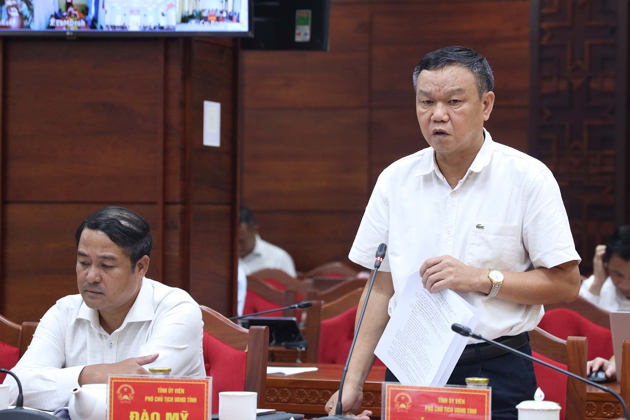 59-thuongky-6