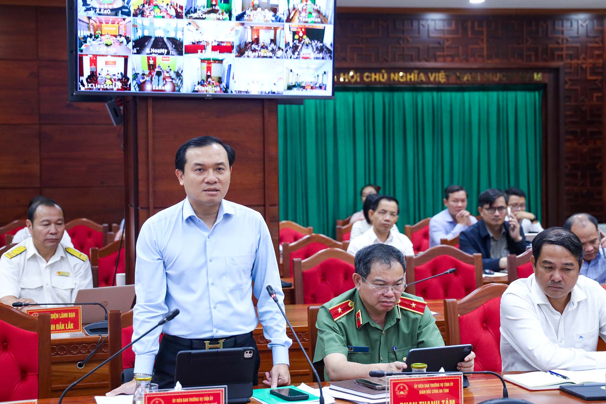 59-thuongky-7