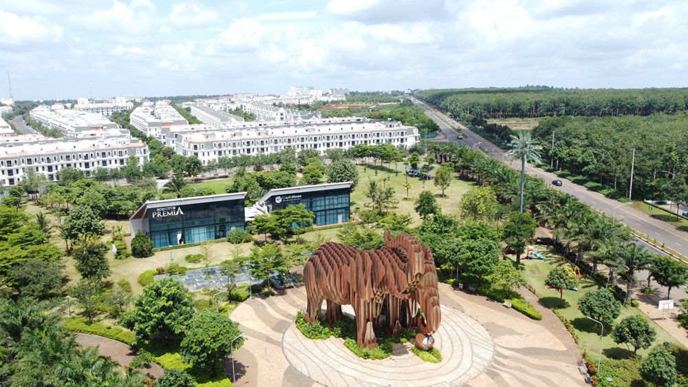 Đắk Lắk sắp kích hoạt dòng vốn đầu tư lớn tại Hội nghị xúc tiến đầu tư
