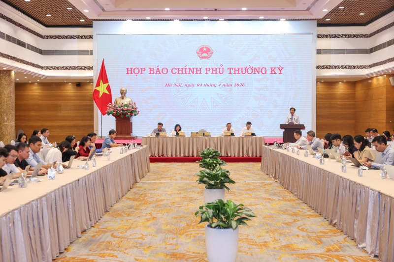 Nhiều ngành tăng trưởng bứt phá, 4 địa phương có tốc độ tăng trưởng cao trên 10%