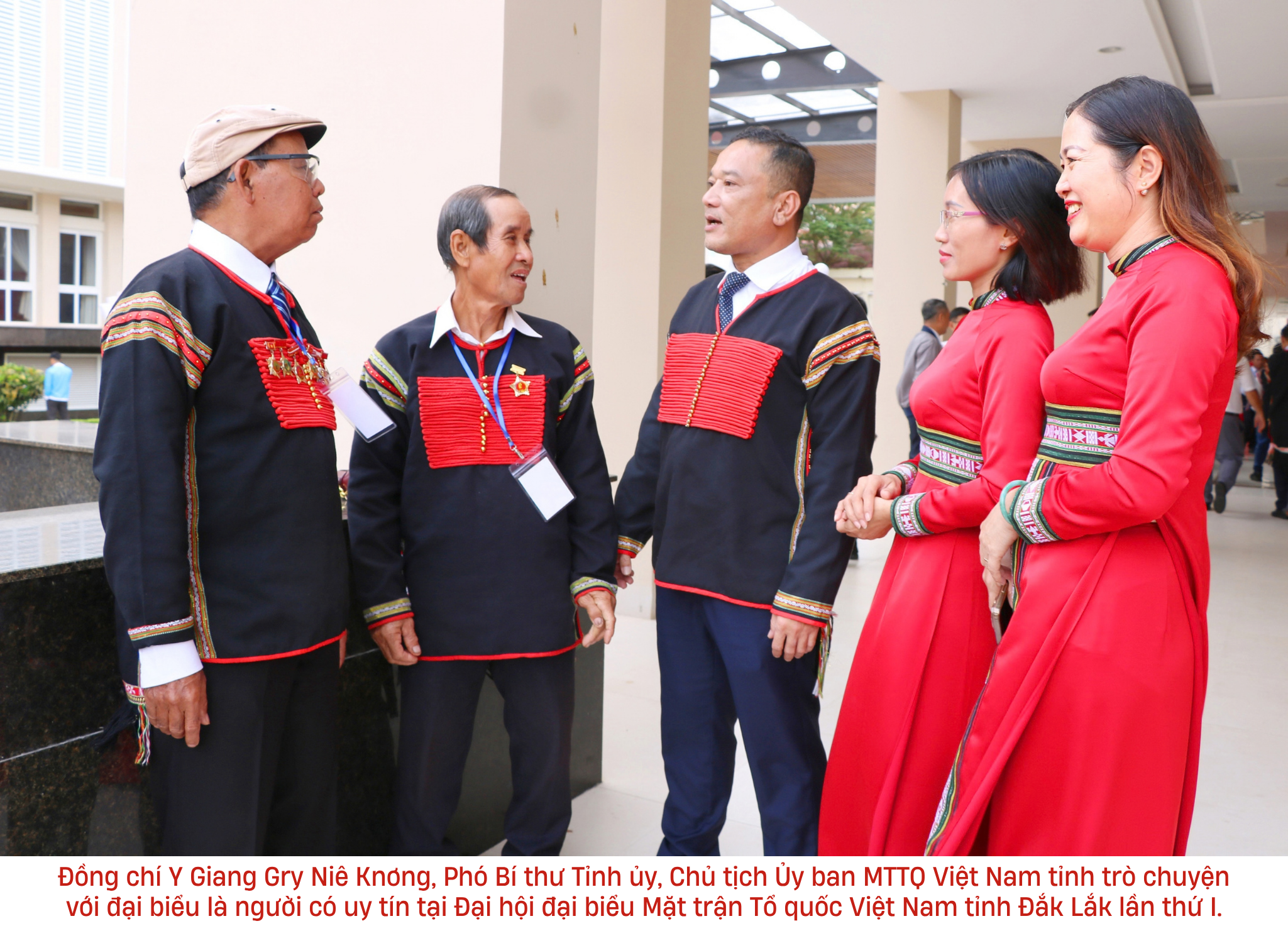 aknong_20260923151928
