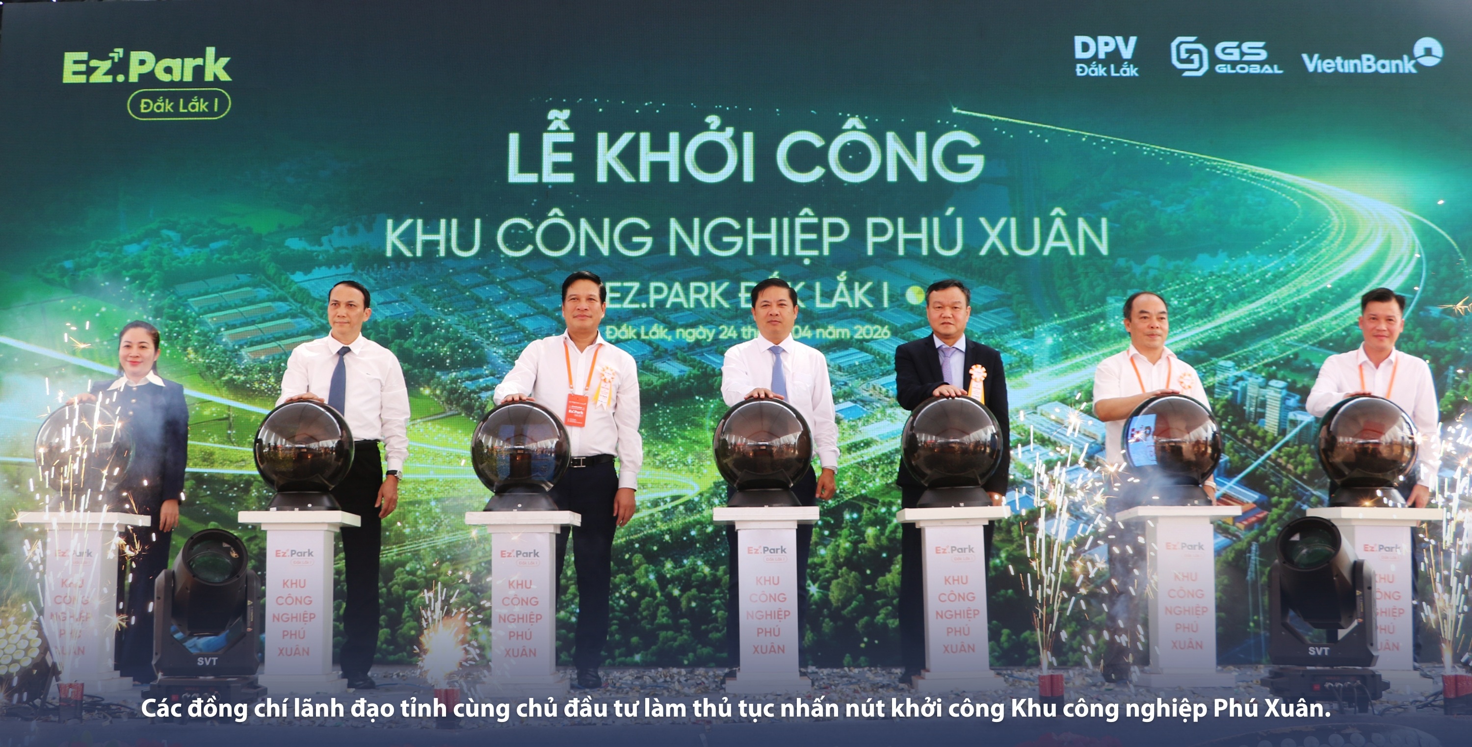 anh1-ky3_20260513114317