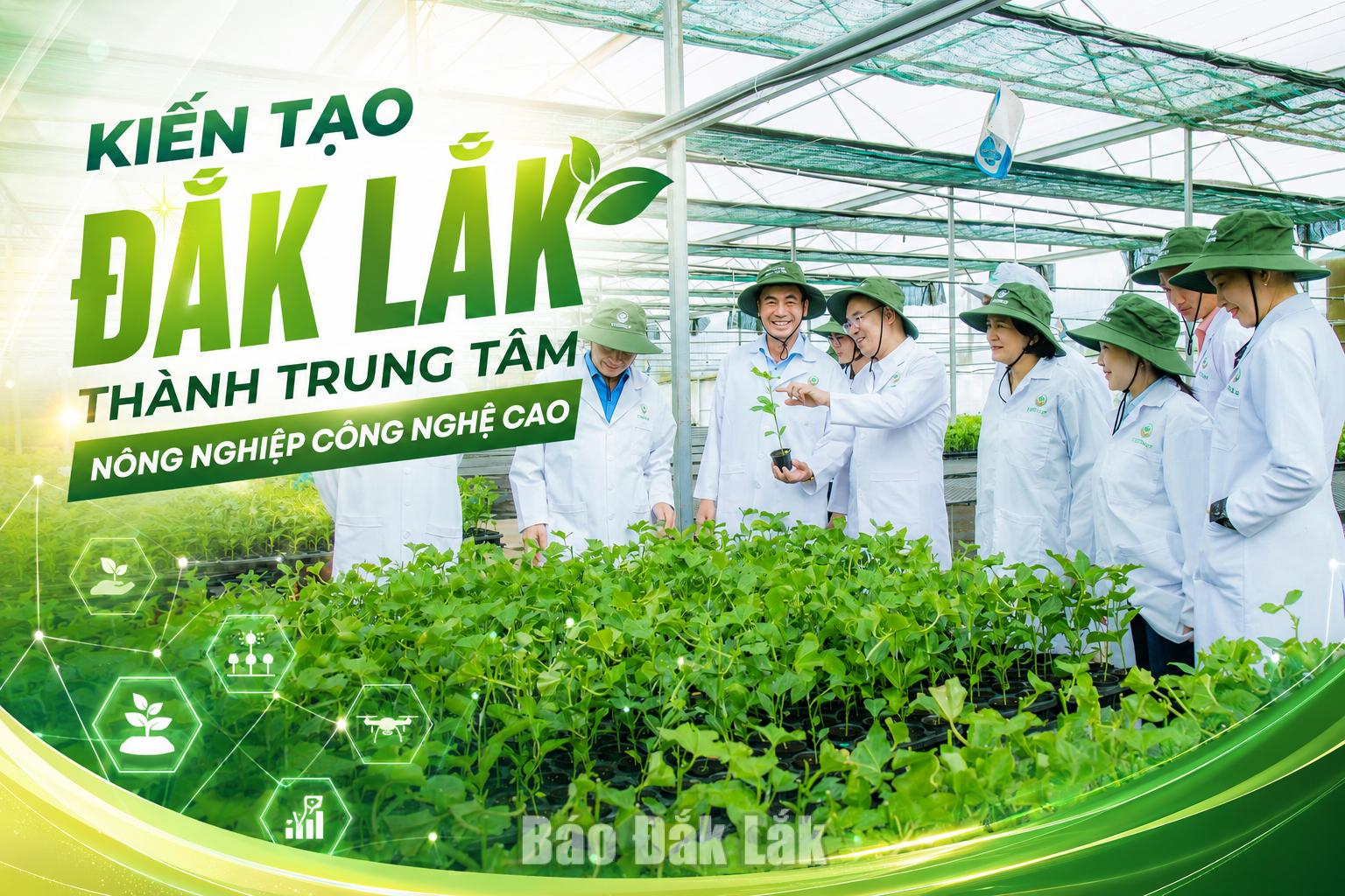 anh_do_hoa_20260707223844