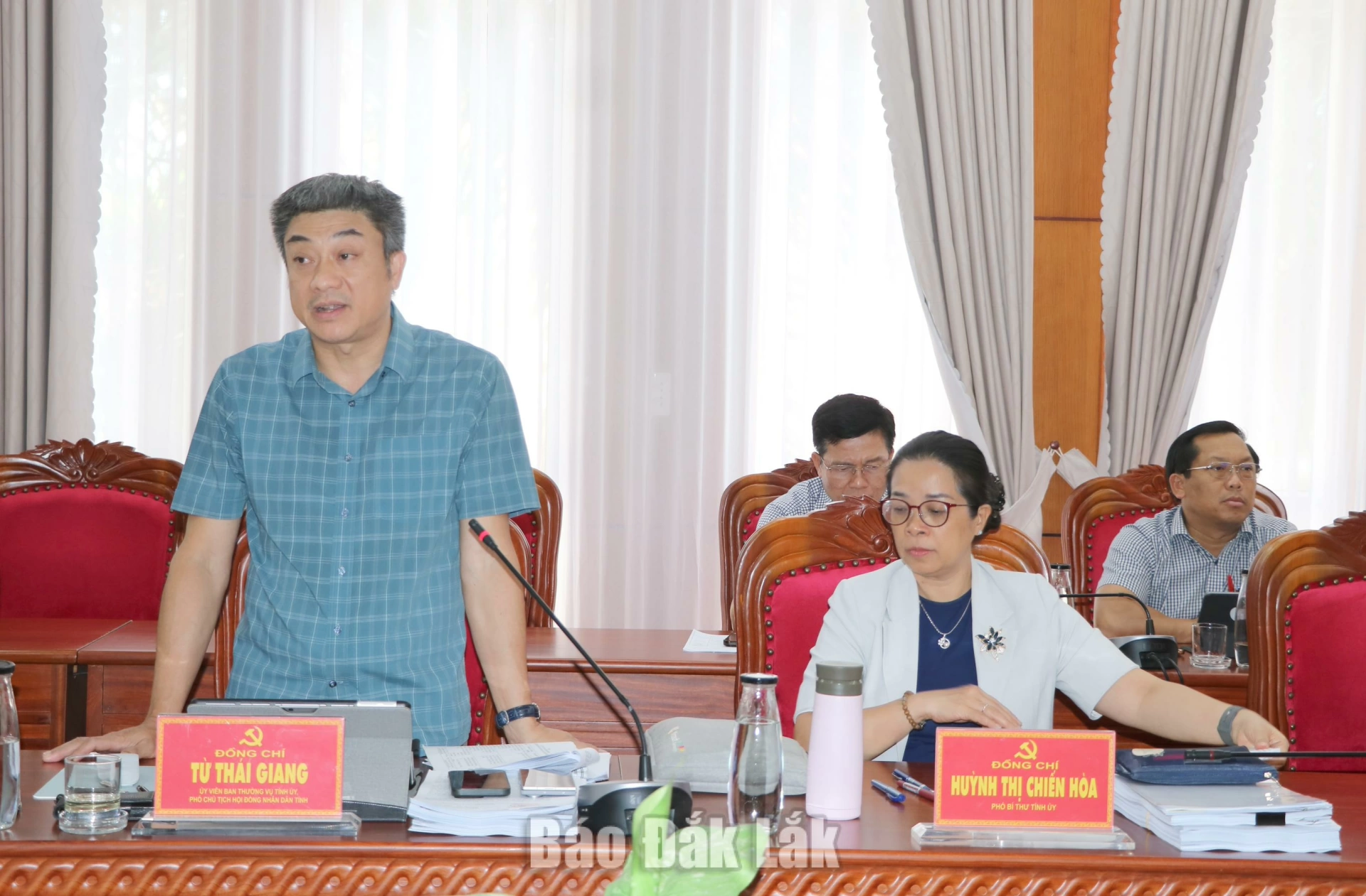 bao_1_20260506165959