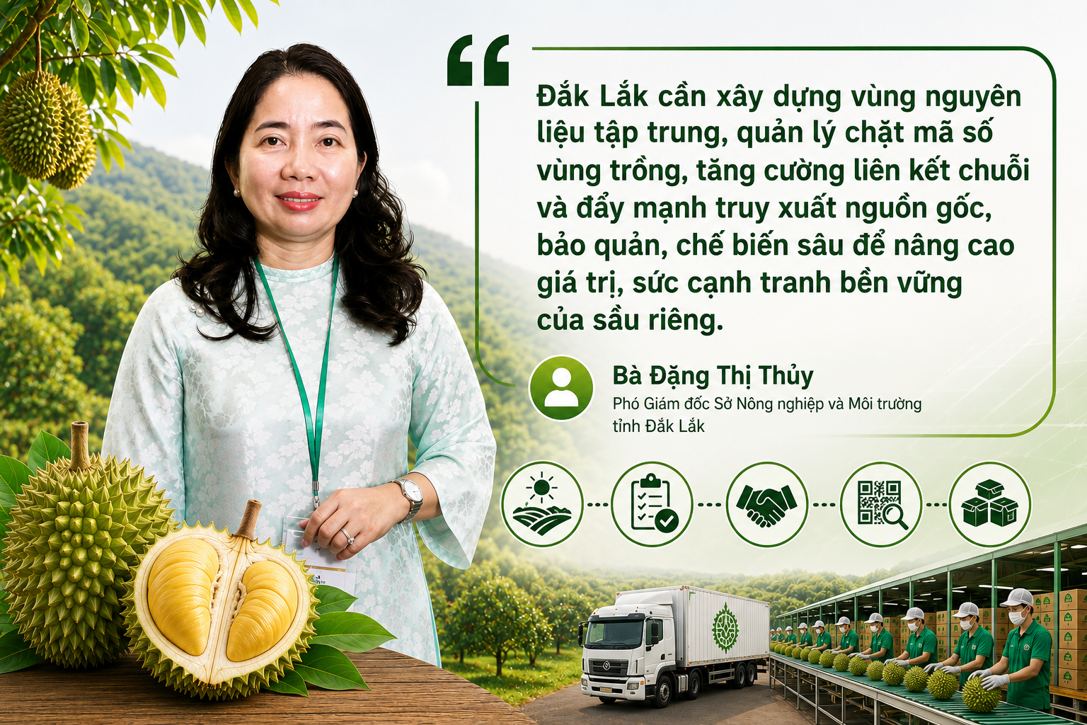 bathuy_20260817090913