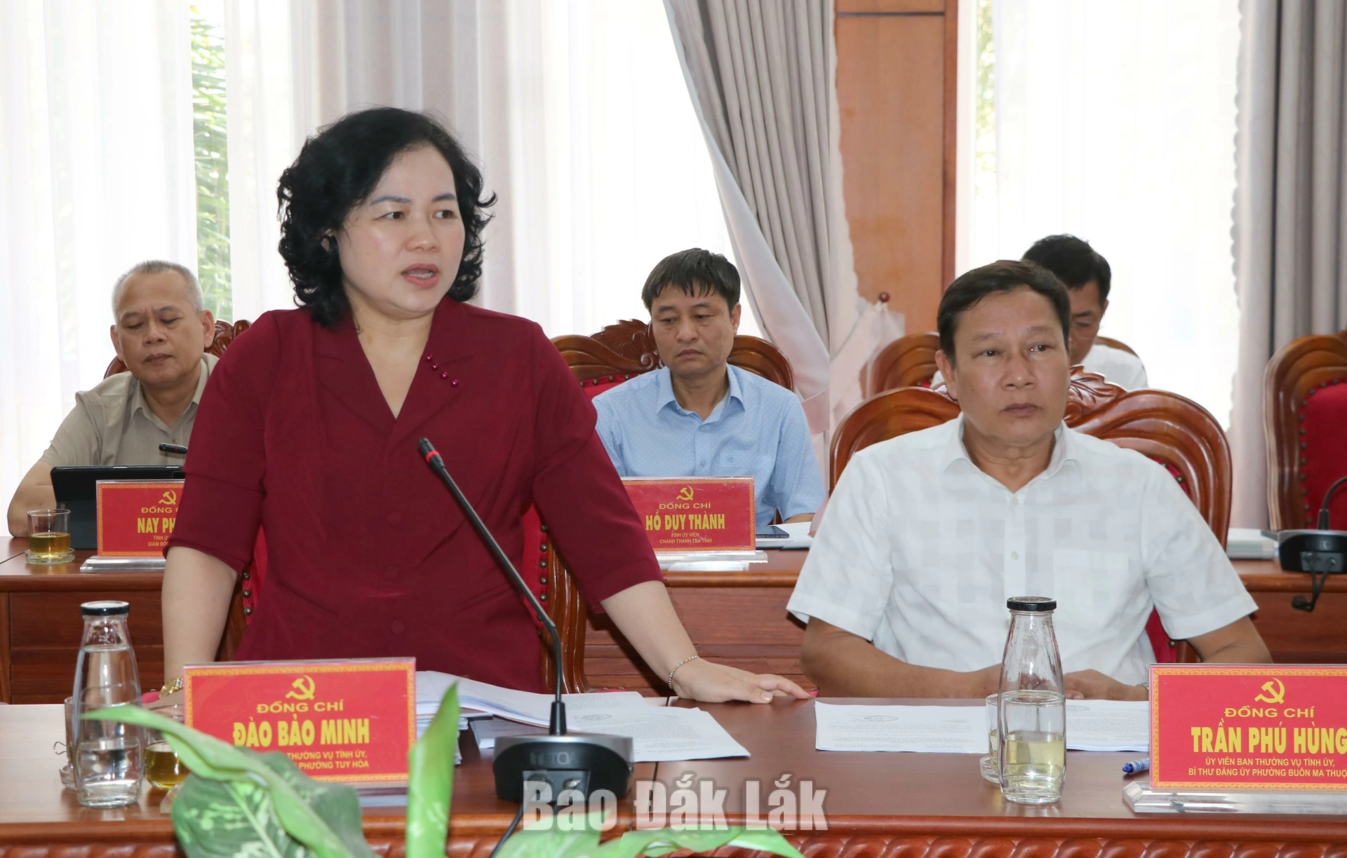 c_minh_20260506173708