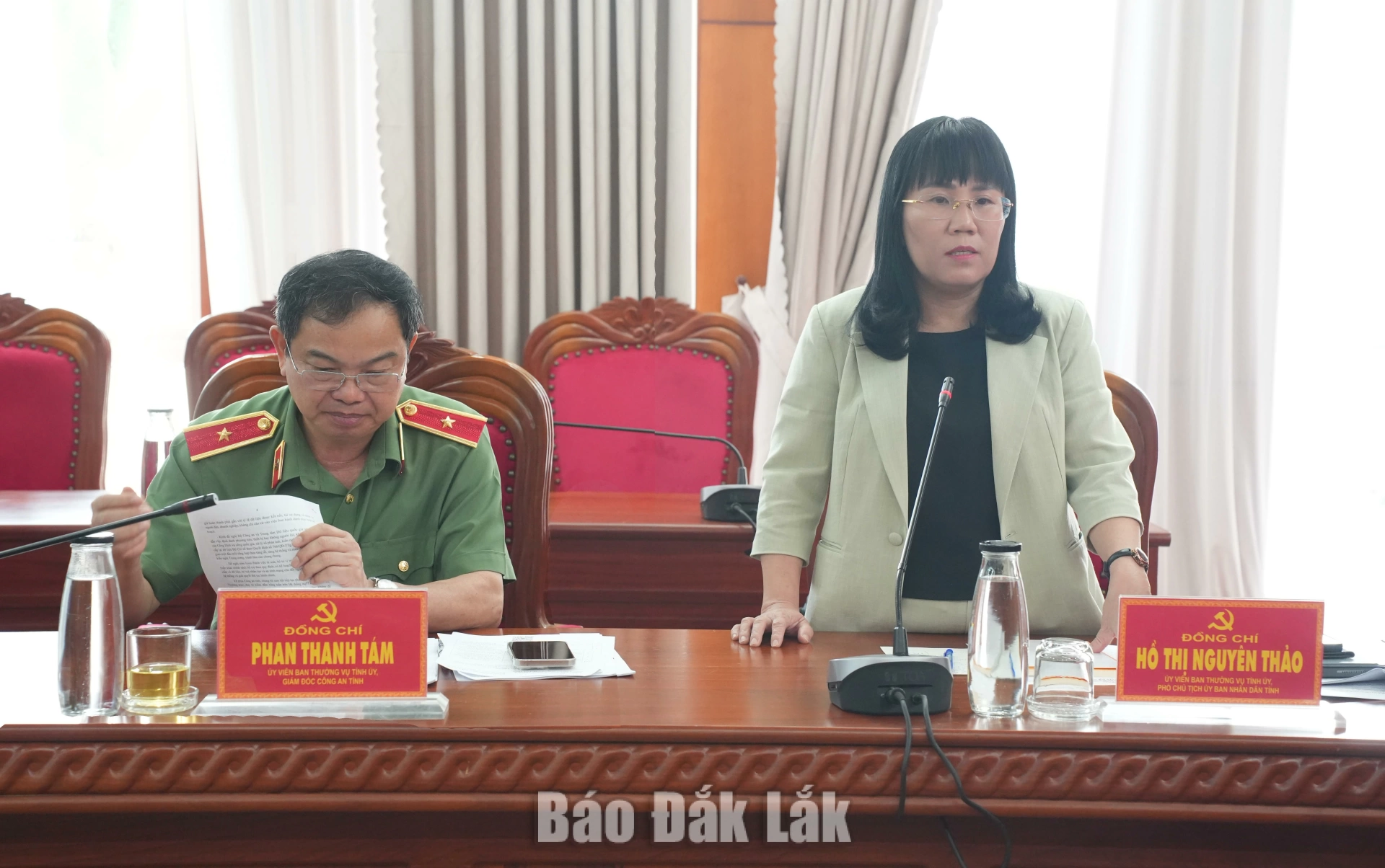 c_thao_20260915164631