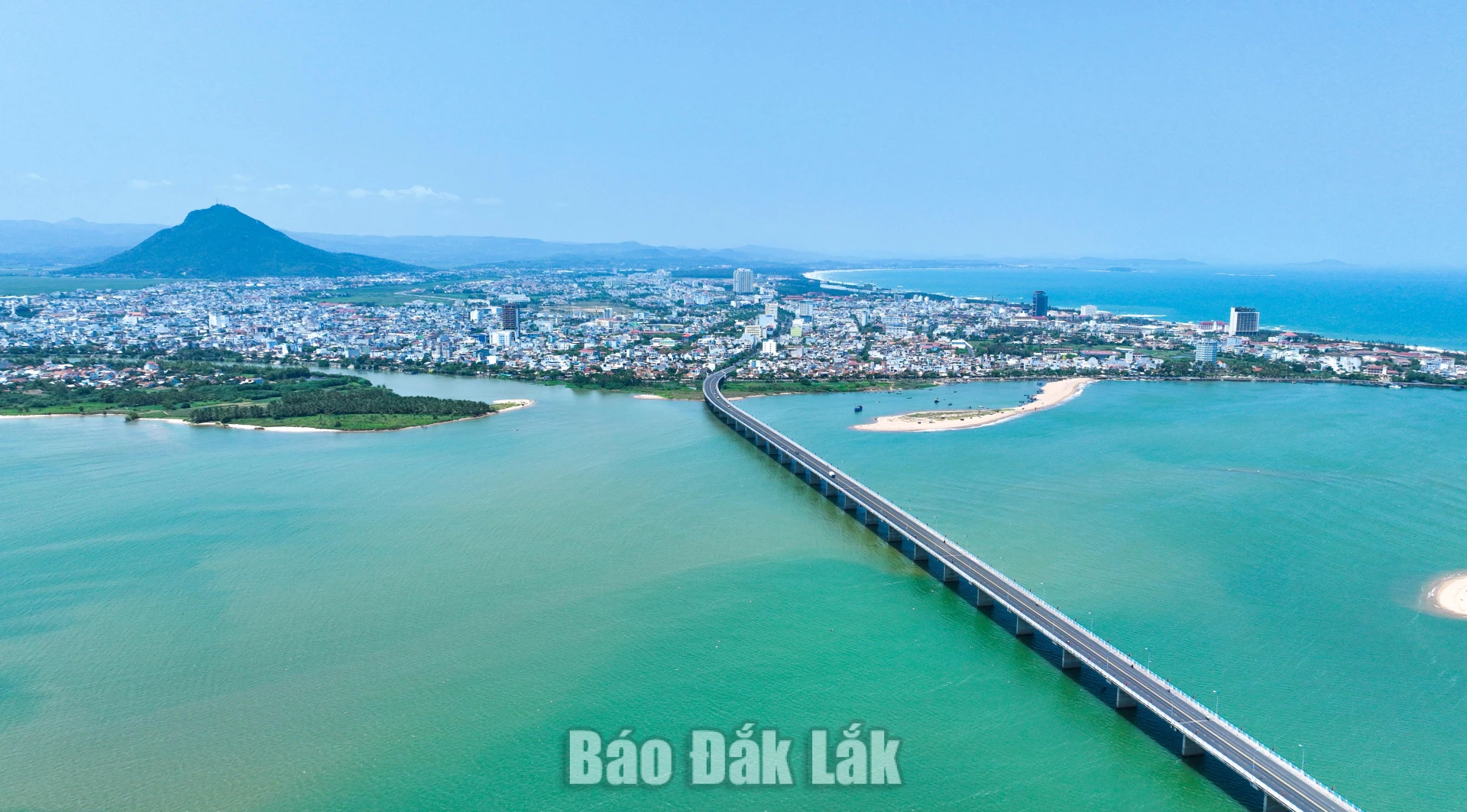 cau_da_rang3_20260915103931_20260920192003
