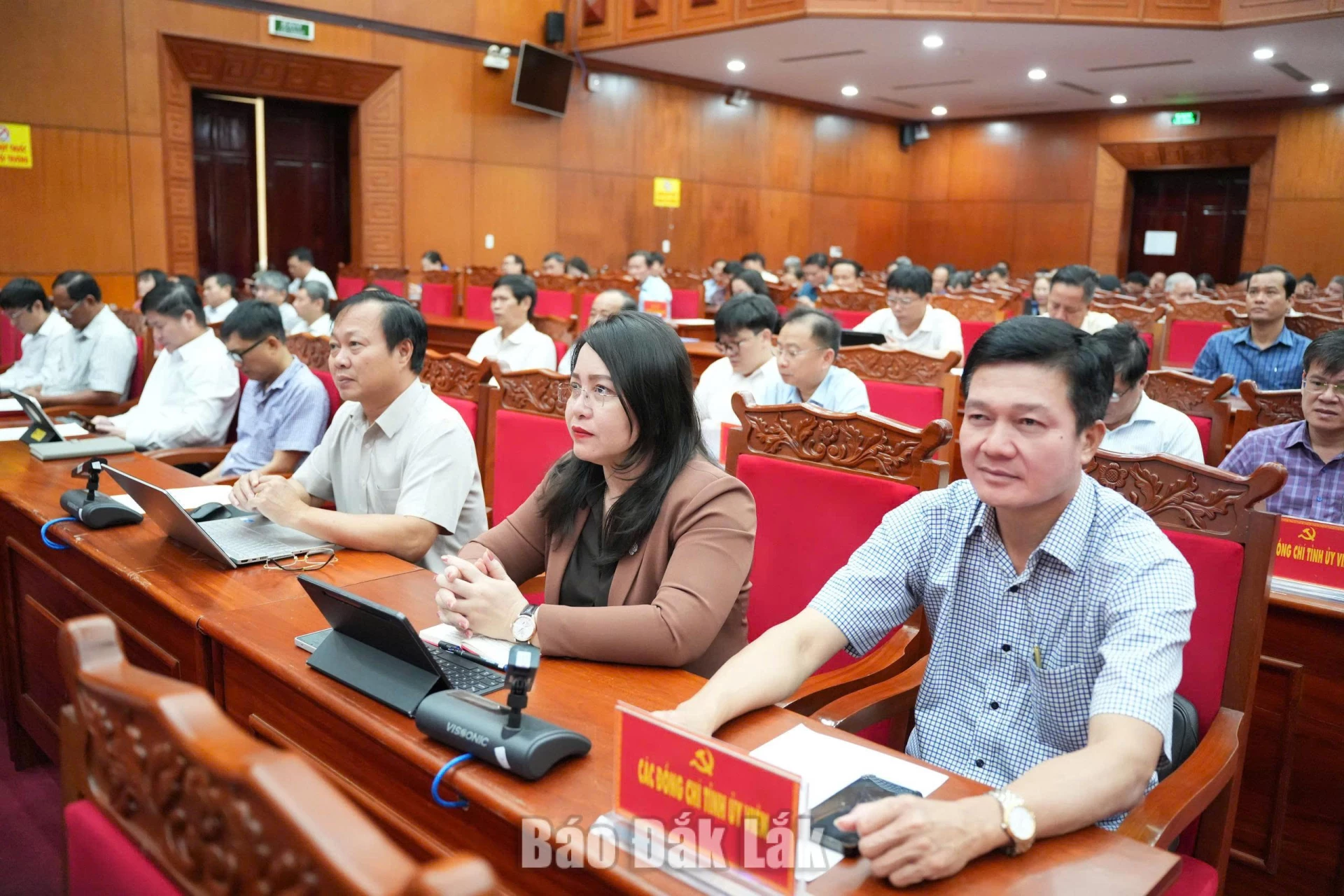 chi_dao_3_20261016114424