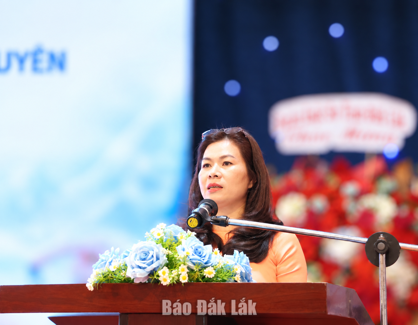 chi_hang_20260911103541