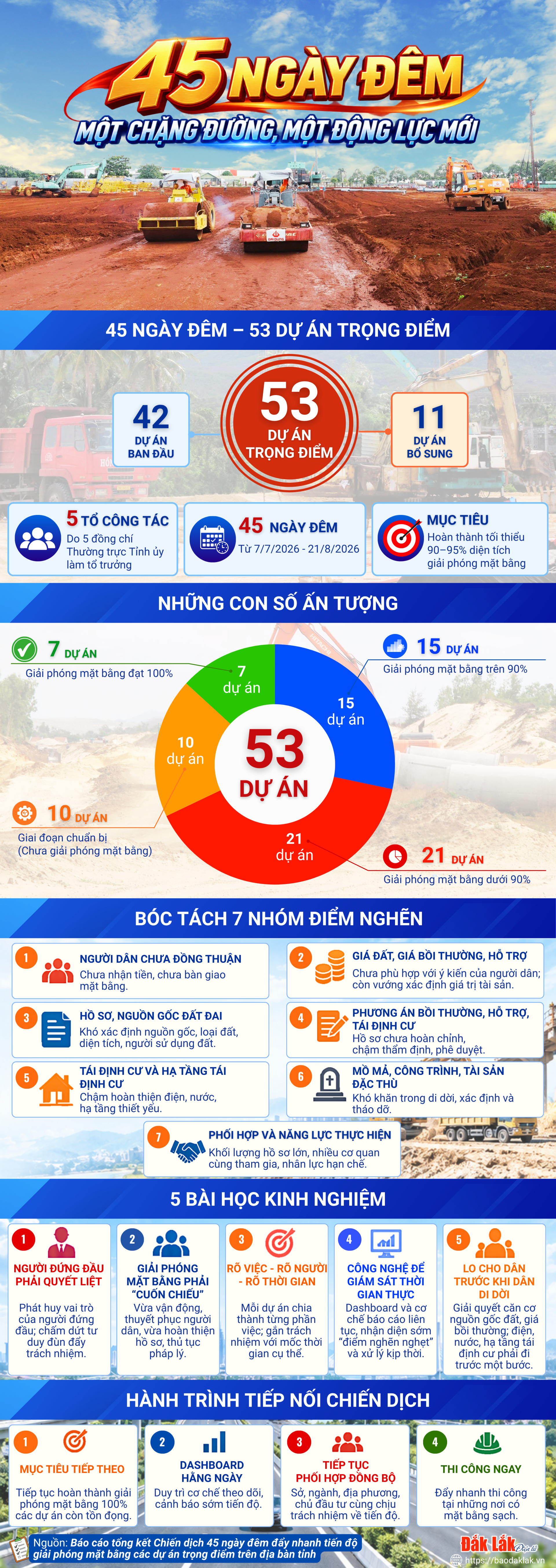 copy_of_infographic_3_20260908194408