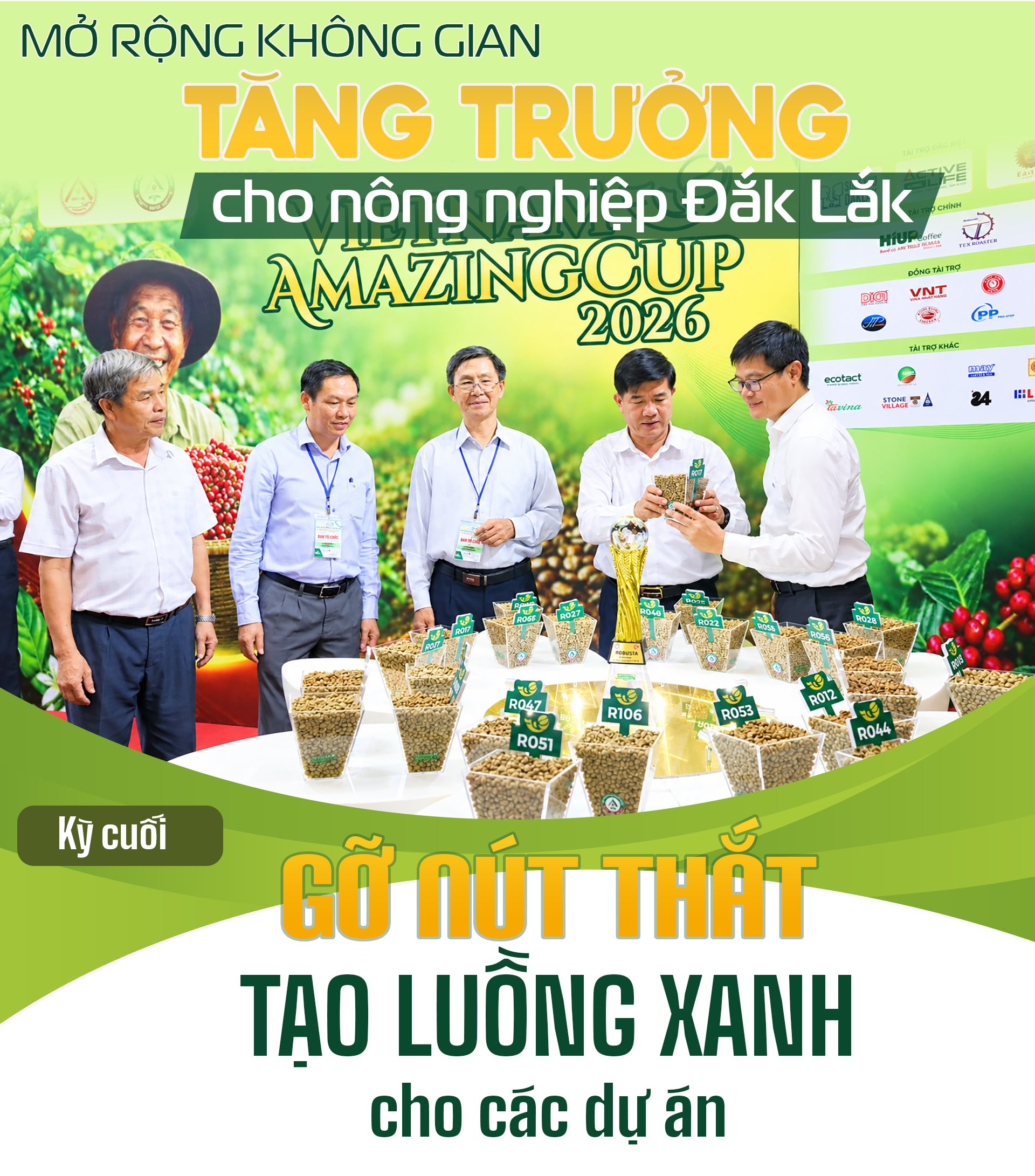 cover_ky_3_20260910090742