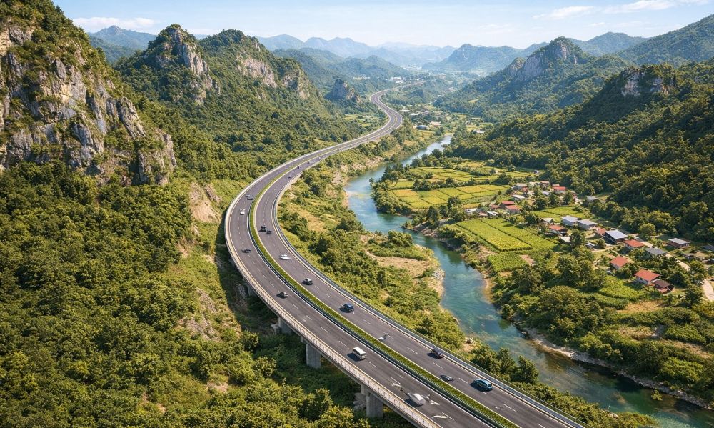 Đắk Lắk: Tình hình thu hút đầu tư và phát triển doanh nghiệp trên địa bàn tỉnh Đắk Lắk tháng 3 năm 2026