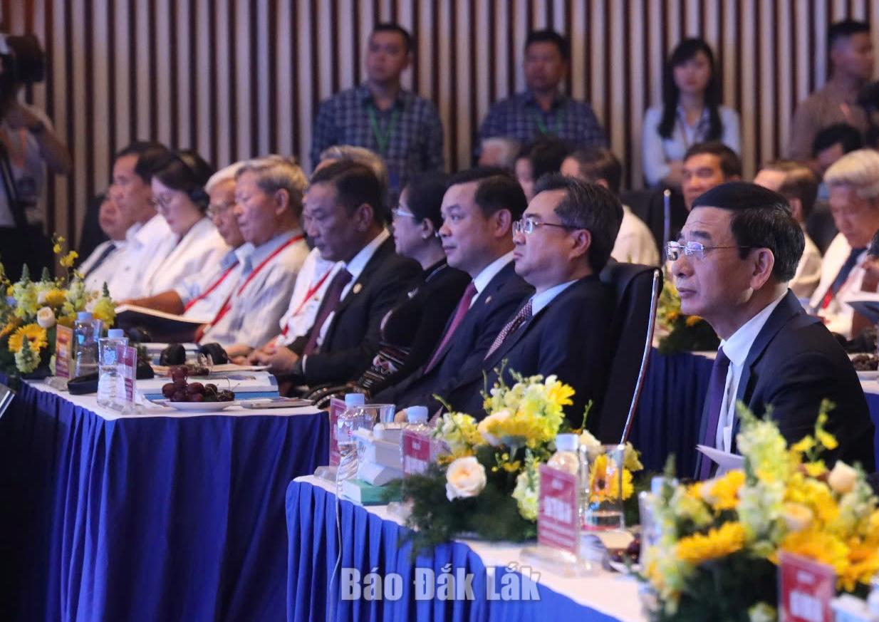 dai_bieu_6_20260627145313