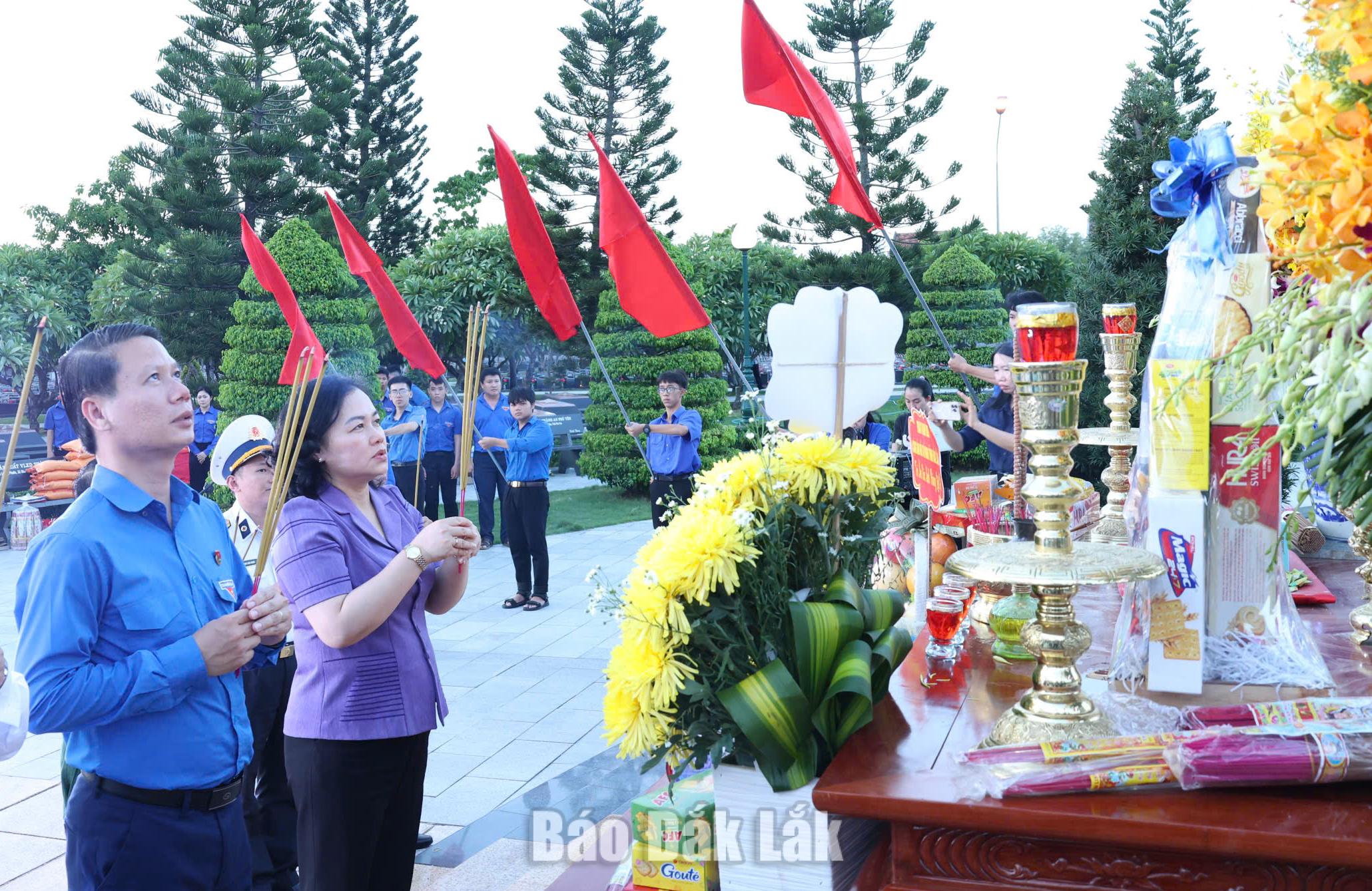 dang_huong1_20260727204443