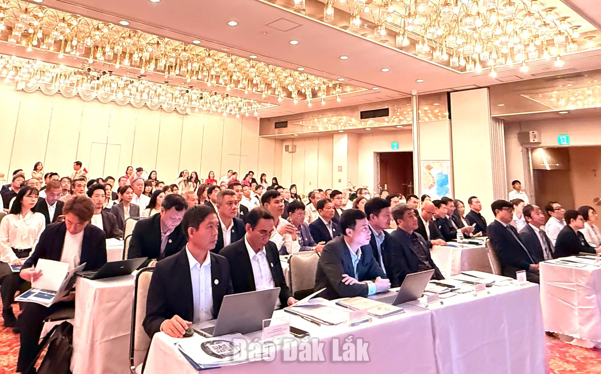 dbtd_hoi_nghi_osaka_20260917143758