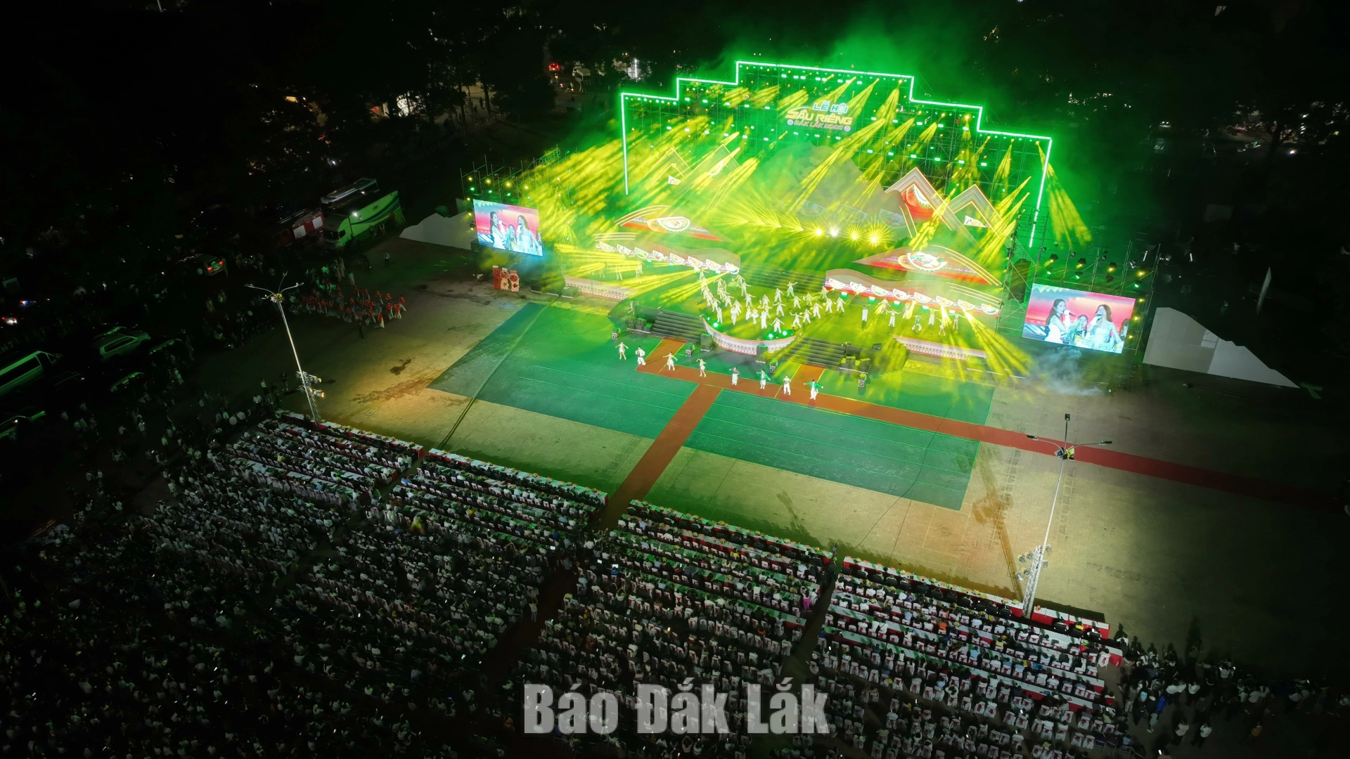 dji_0010_20260815225514