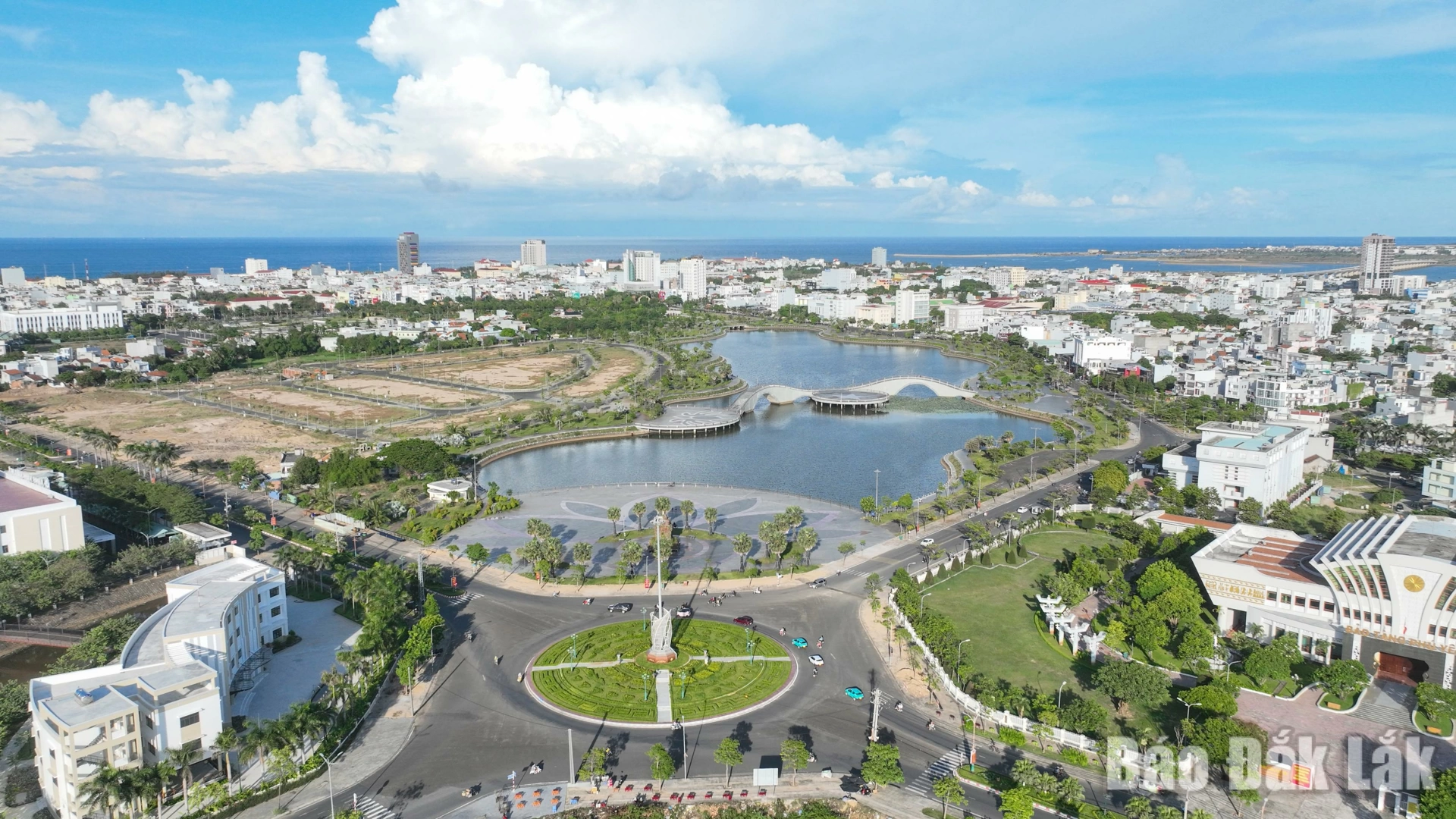dji_0757_20260422154635_20260429101305