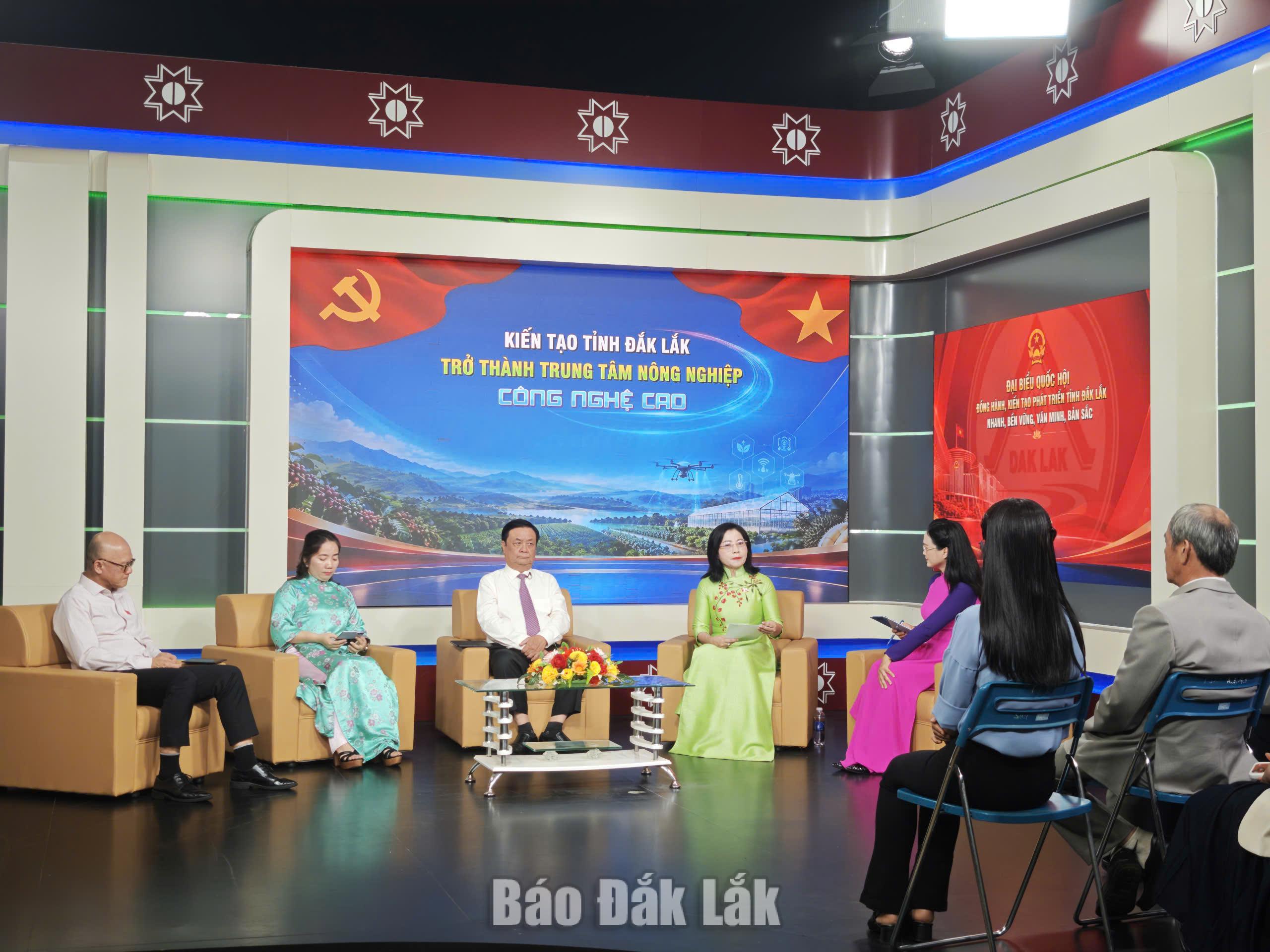 doan_dbqh_tinh_20260916101618_20260916201524