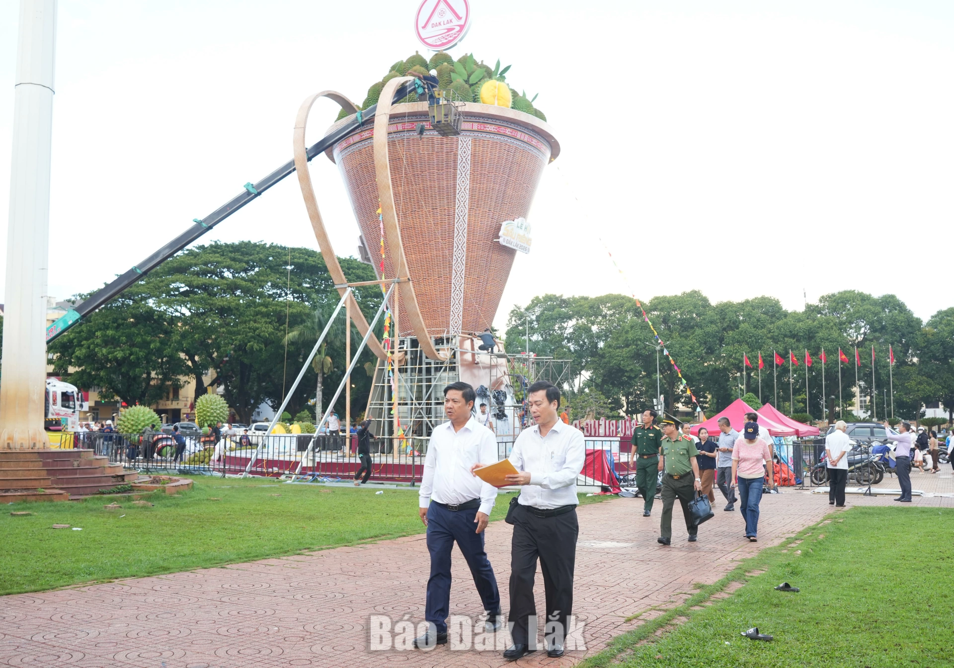 dsc07678_20260813194012