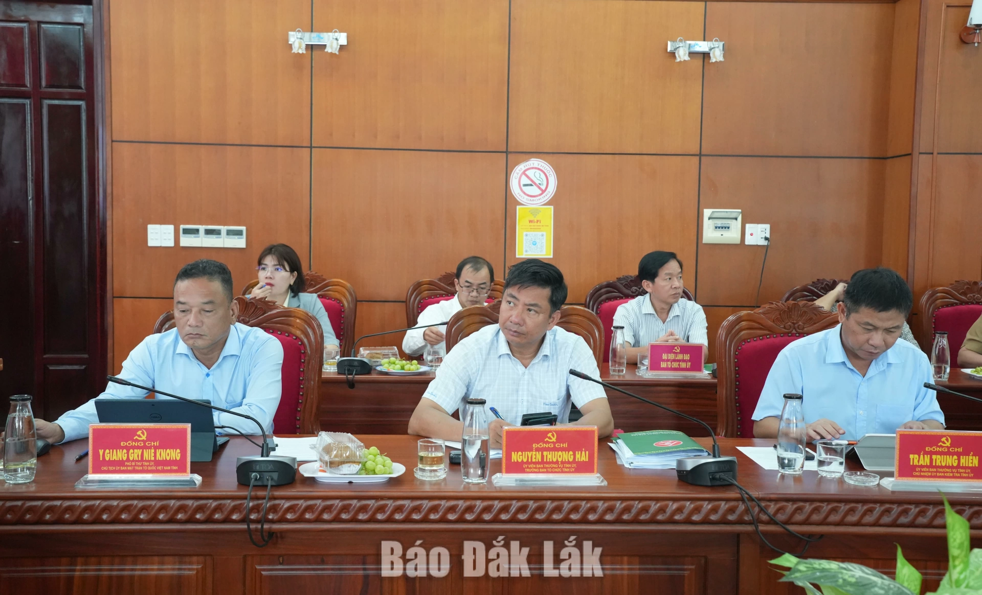 dsc08152_20260817122822