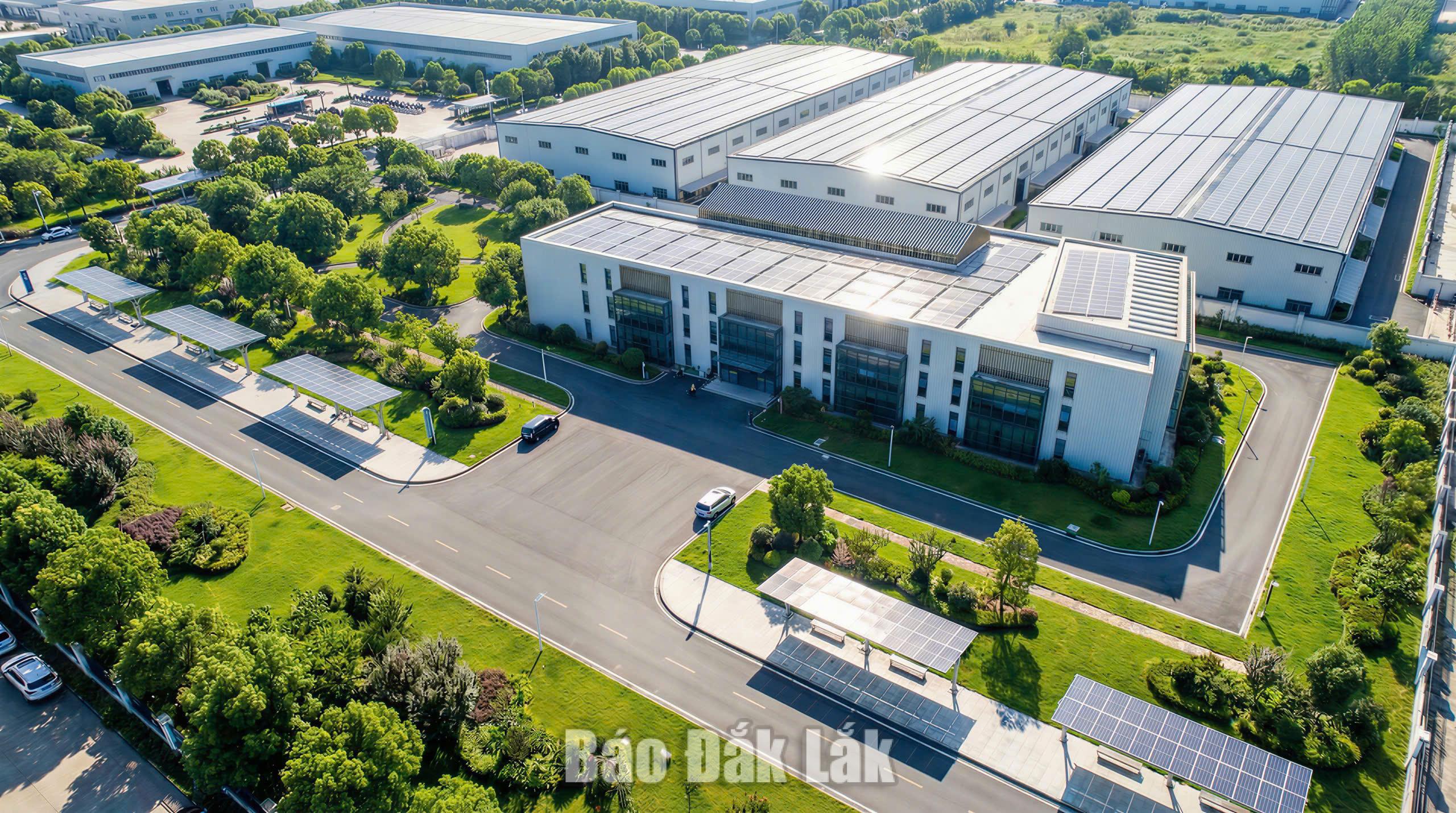 du_an_20260409173504