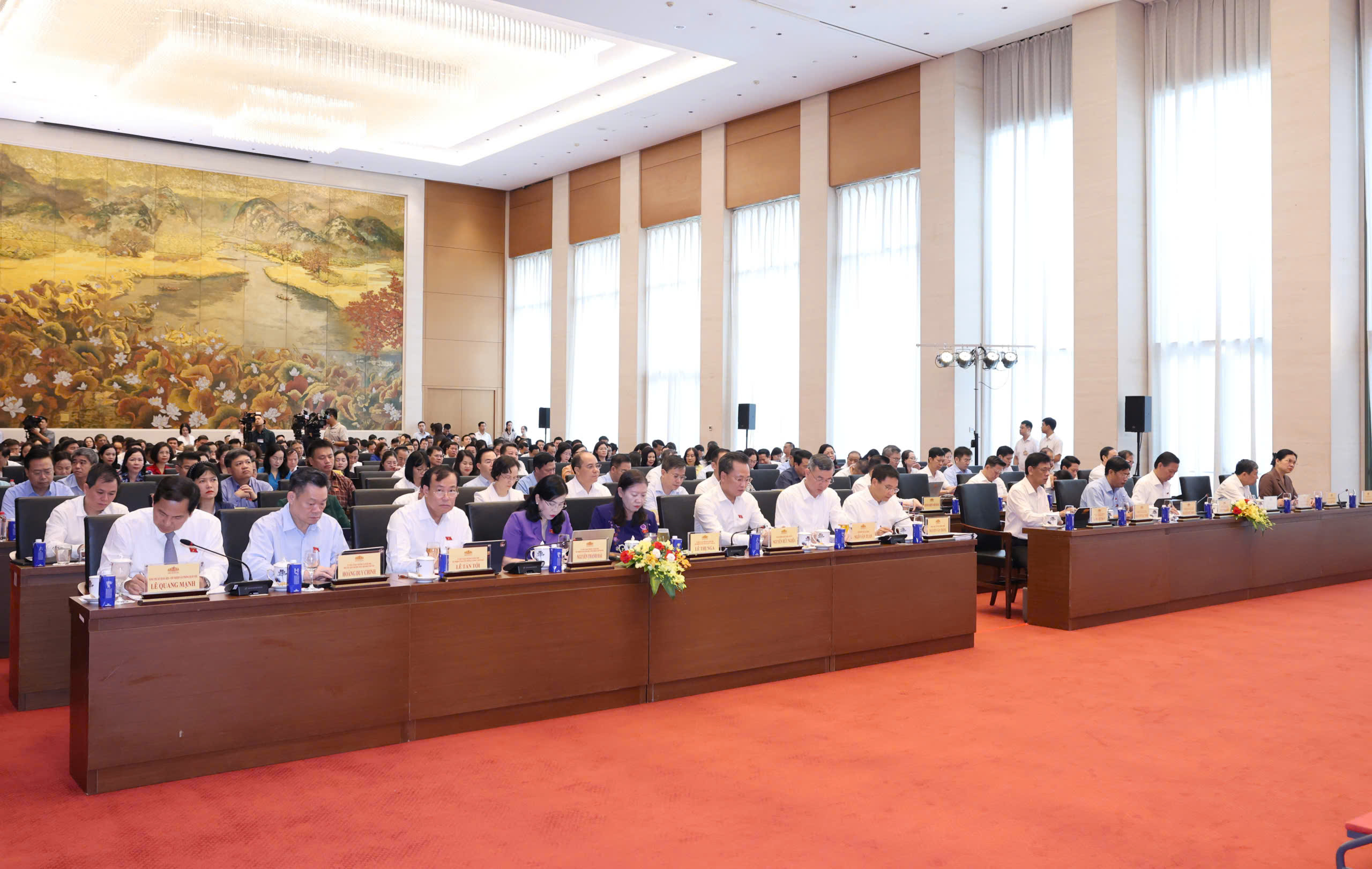 giam-chi-phi-tuan-thu-ho-tro-mat-bang-san-xuat-cho-doanh-nghiep-nho-va-vua1790560444