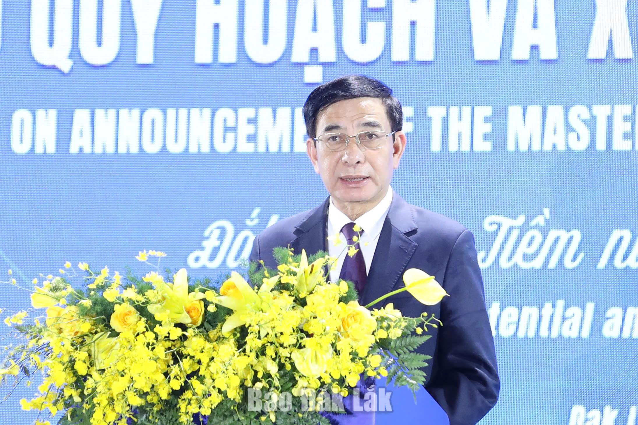giang_giang_20260627145631