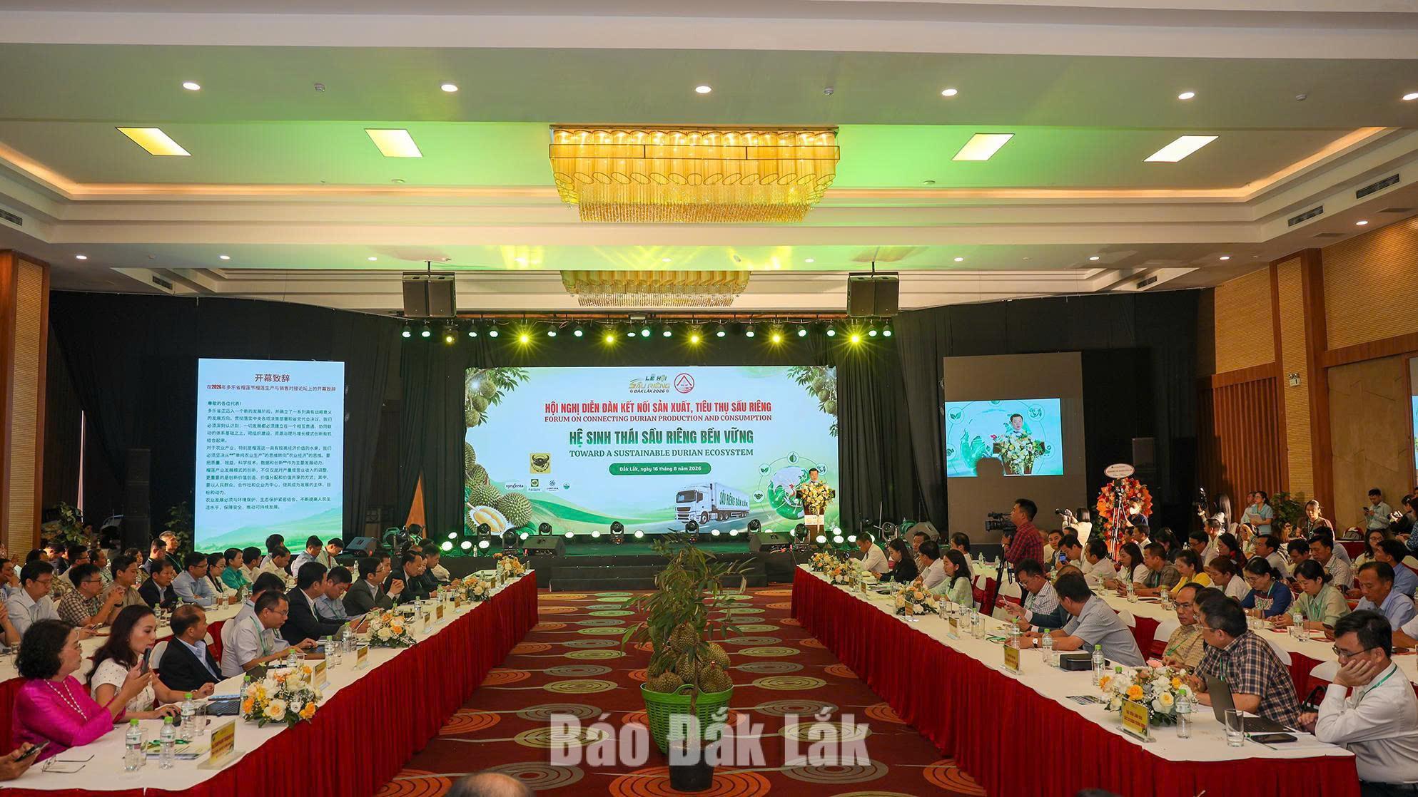 hoi_nghi_20260816123720