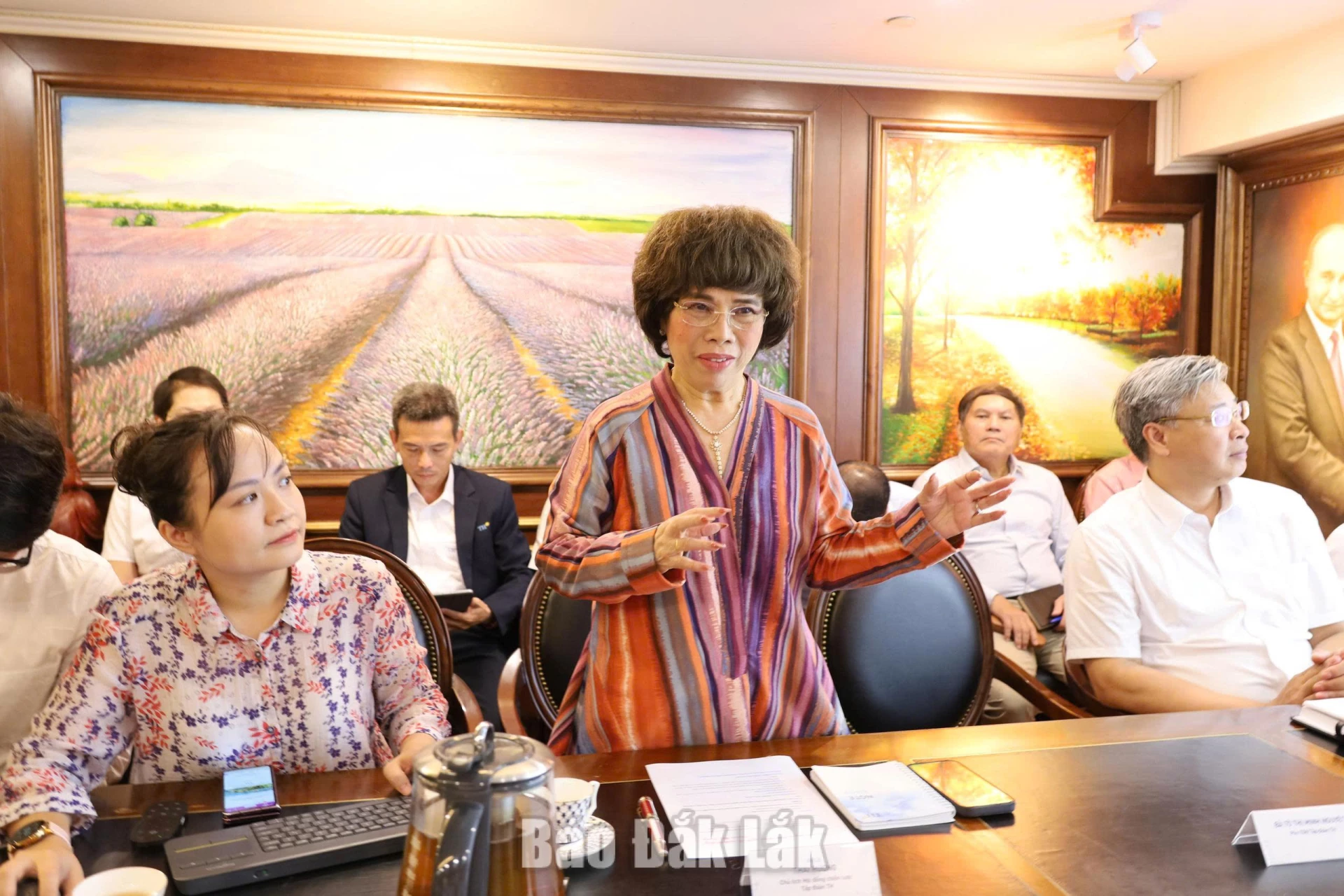 huong_20260928164840