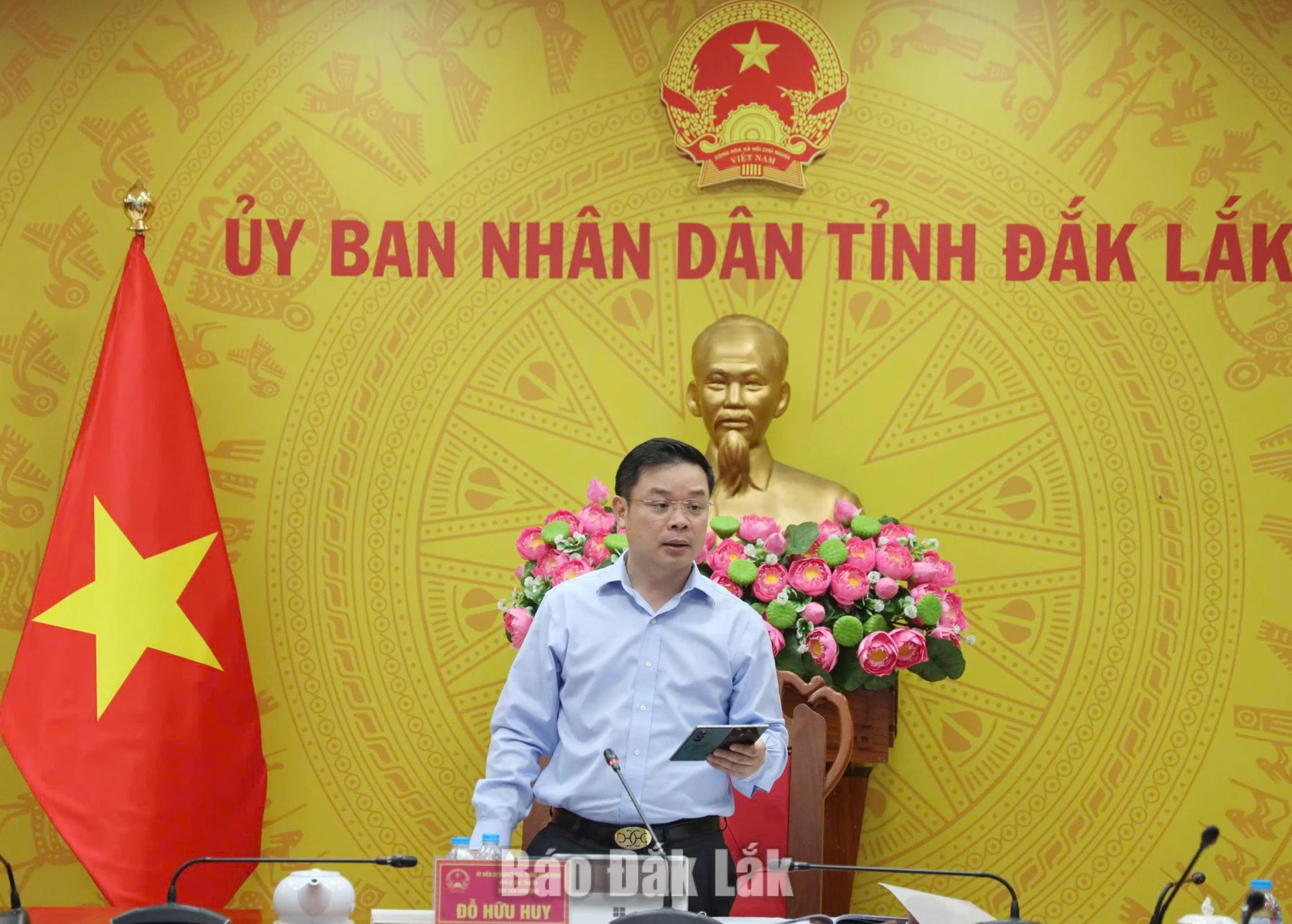 huy_2_20261002200506