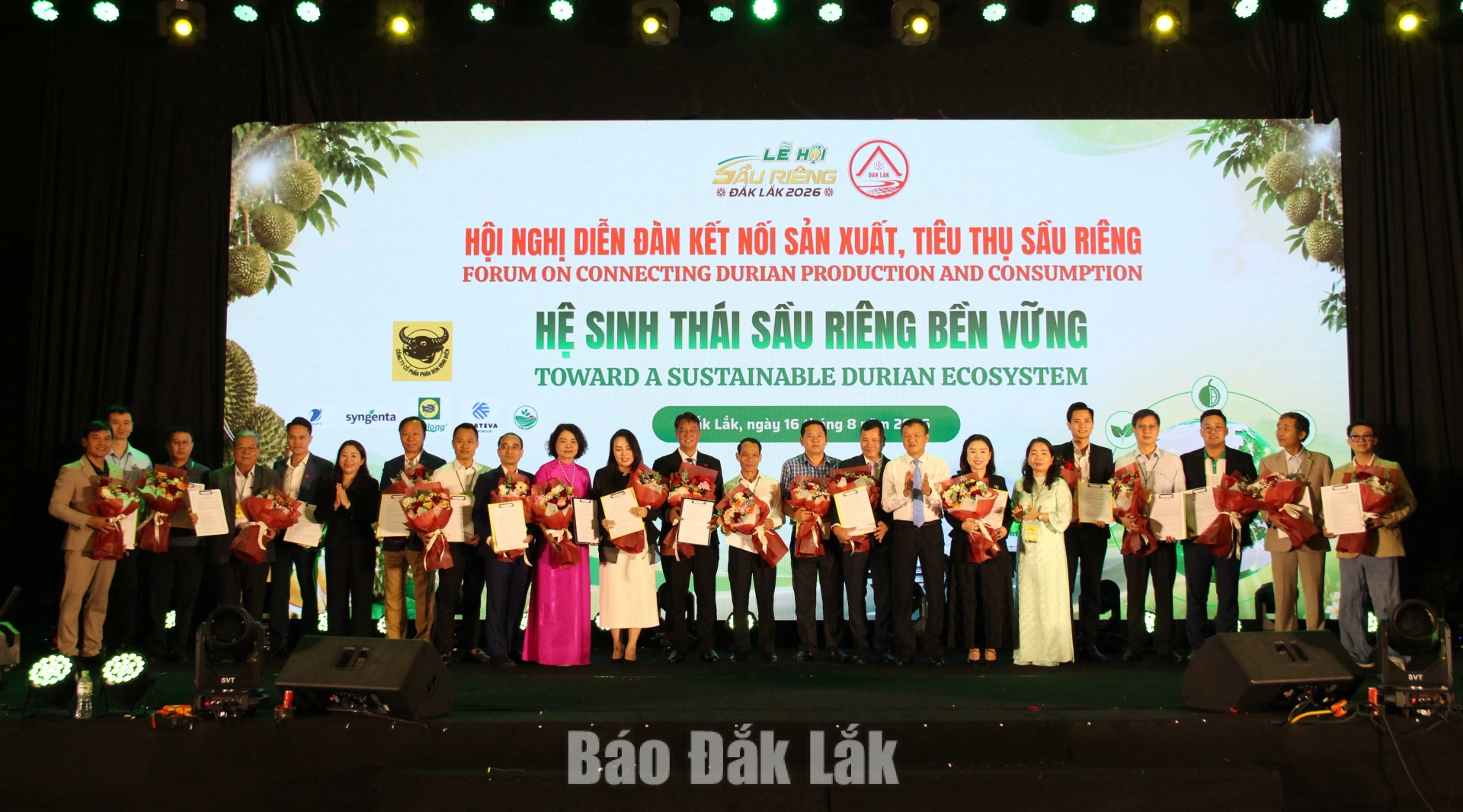 img_1914_20260816144104