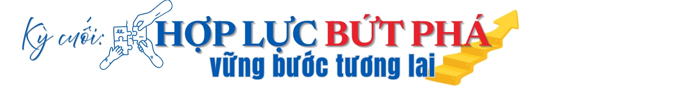 kctt_20260513115735