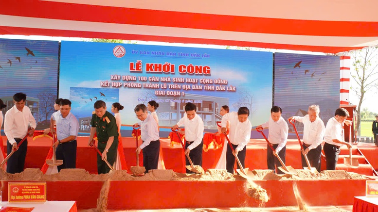 khoicong-1782537661886954052155