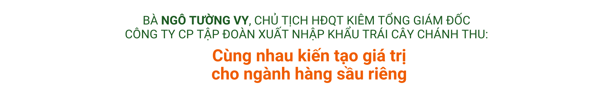 lay_khong_gian_sinh_thai_lam_nen_tang_phat_trien_buon_ma_thuot_10_20260816235217
