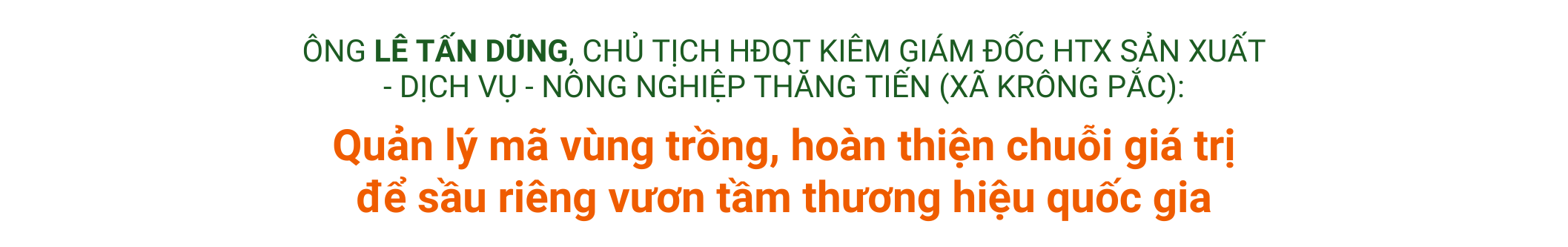 lay_khong_gian_sinh_thai_lam_nen_tang_phat_trien_buon_ma_thuot_11_20260816235305