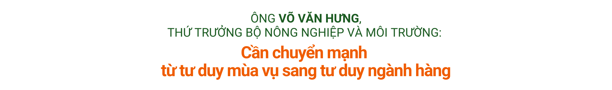 lay_khong_gian_sinh_thai_lam_nen_tang_phat_trien_buon_ma_thuot_7_20260816234836