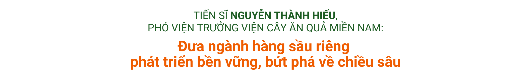 lay_khong_gian_sinh_thai_lam_nen_tang_phat_trien_buon_ma_thuot_8_20260816235027