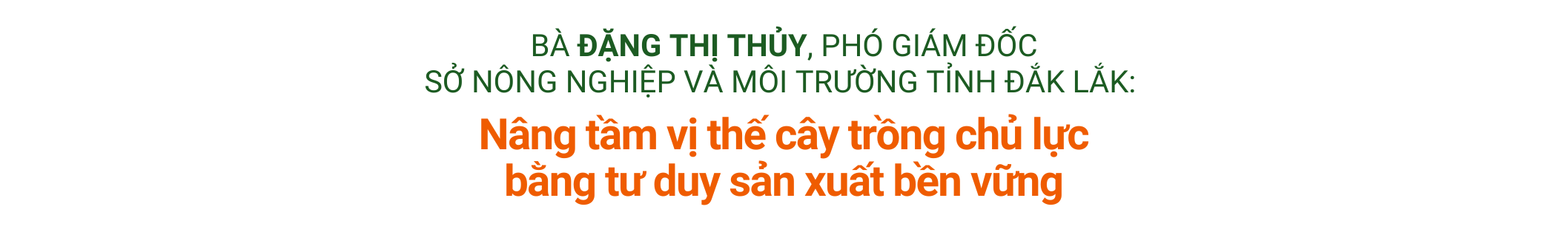 lay_khong_gian_sinh_thai_lam_nen_tang_phat_trien_buon_ma_thuot_9_20260816235128