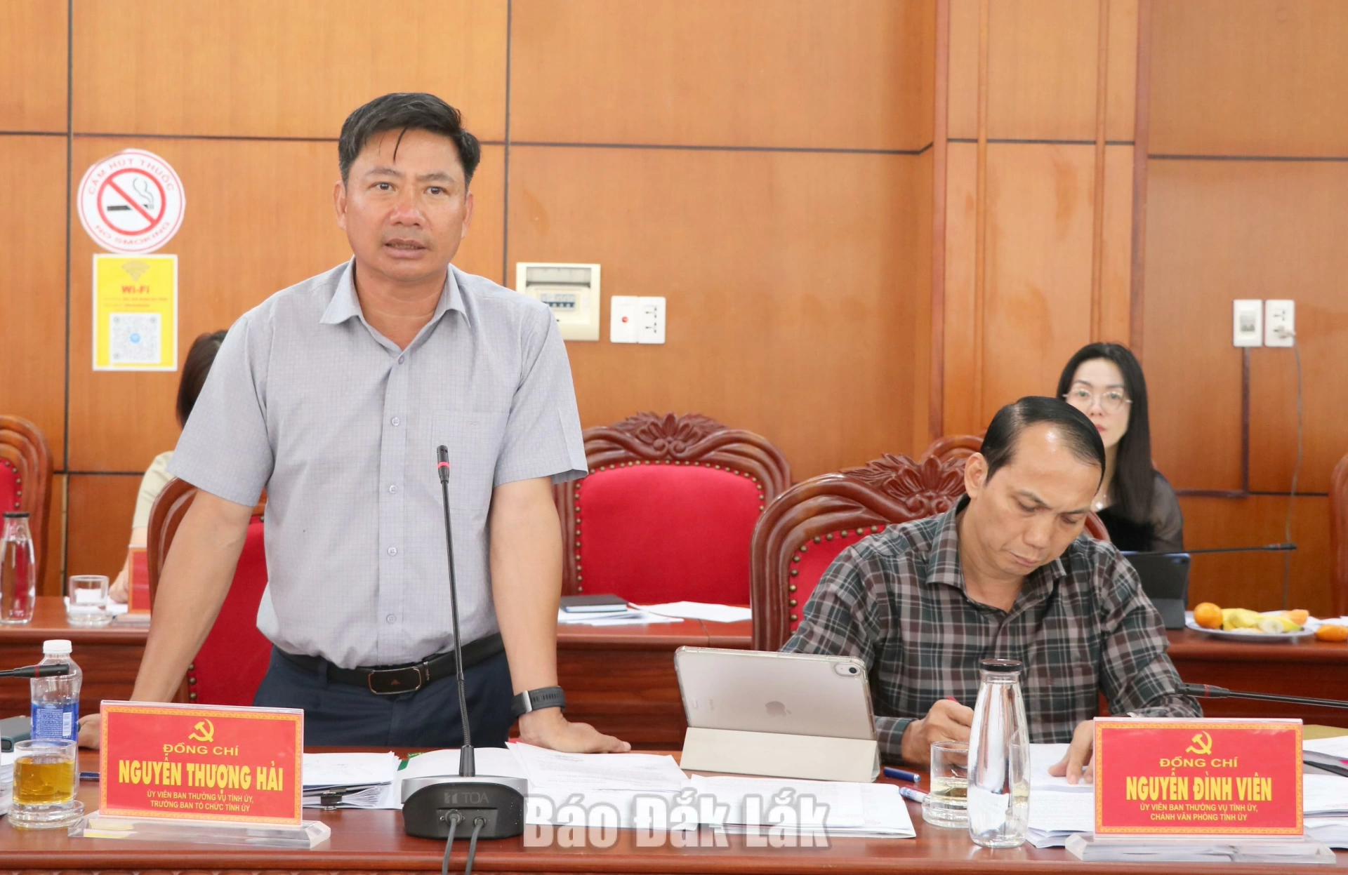 nghi_7_20260506170109