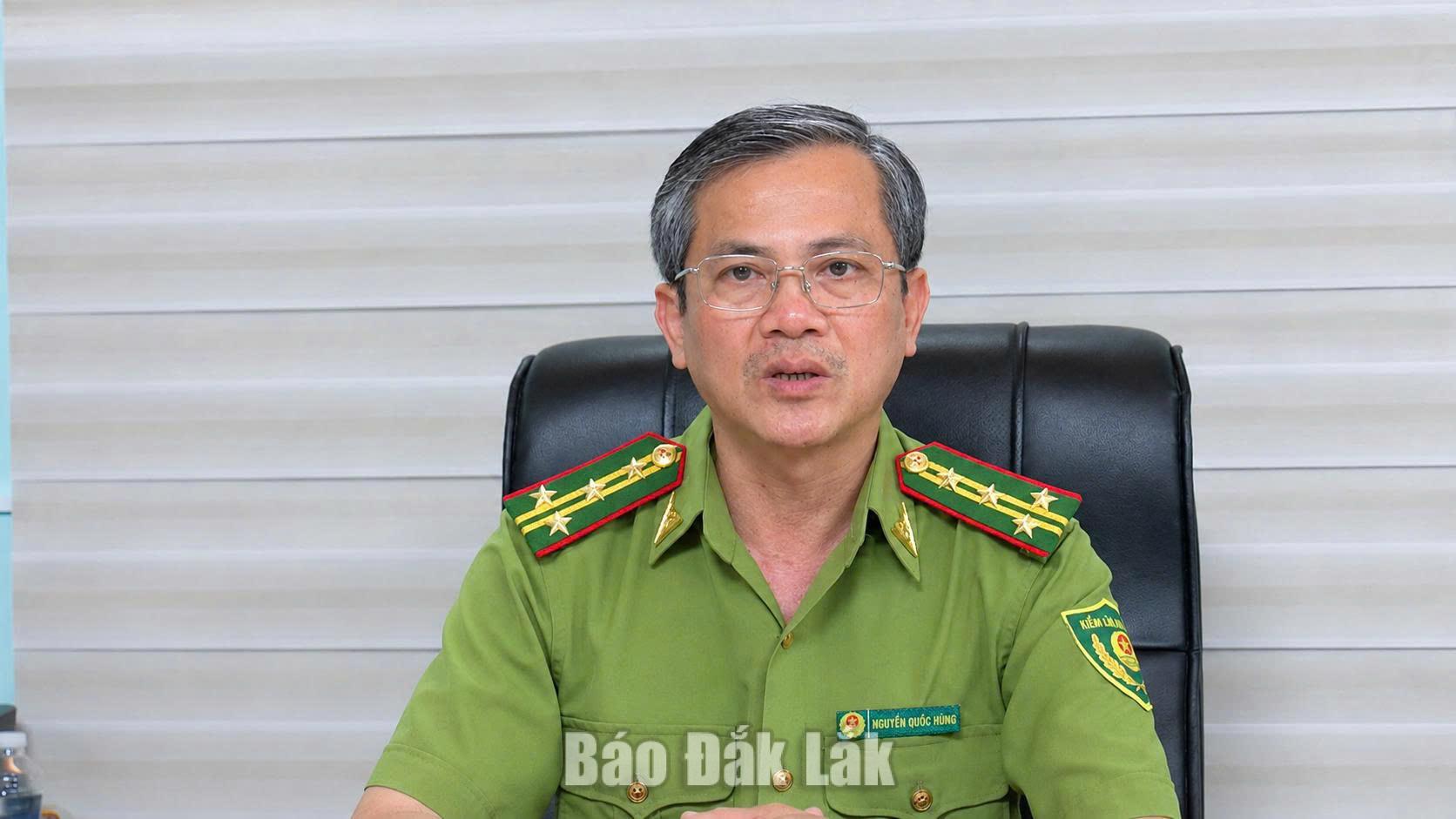 ong_hung_1_20261013105605_20261020201237