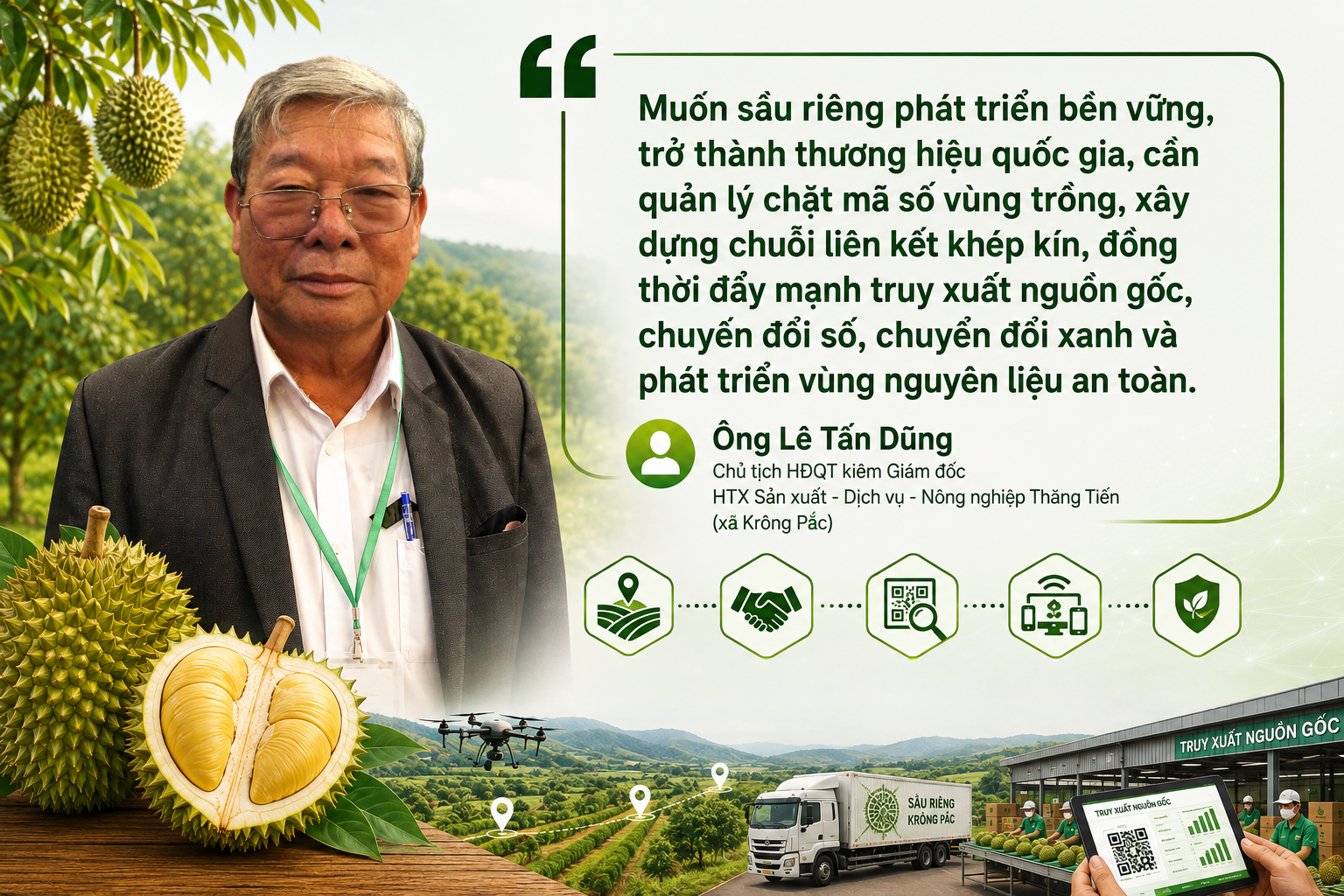 ongdung_20260817090913
