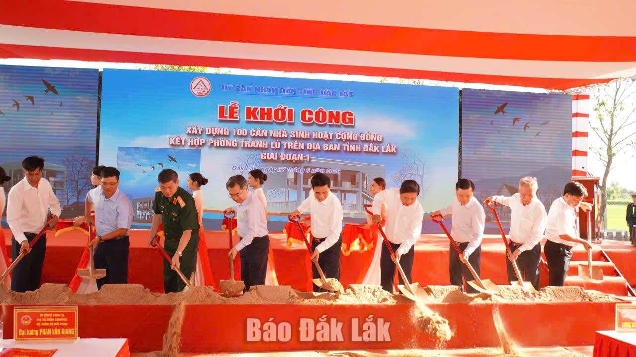 qua_4_20260627150147