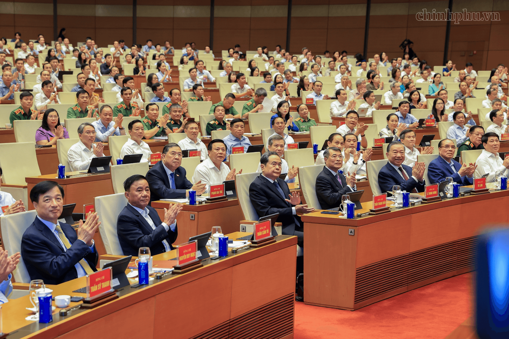quang_20261016115348