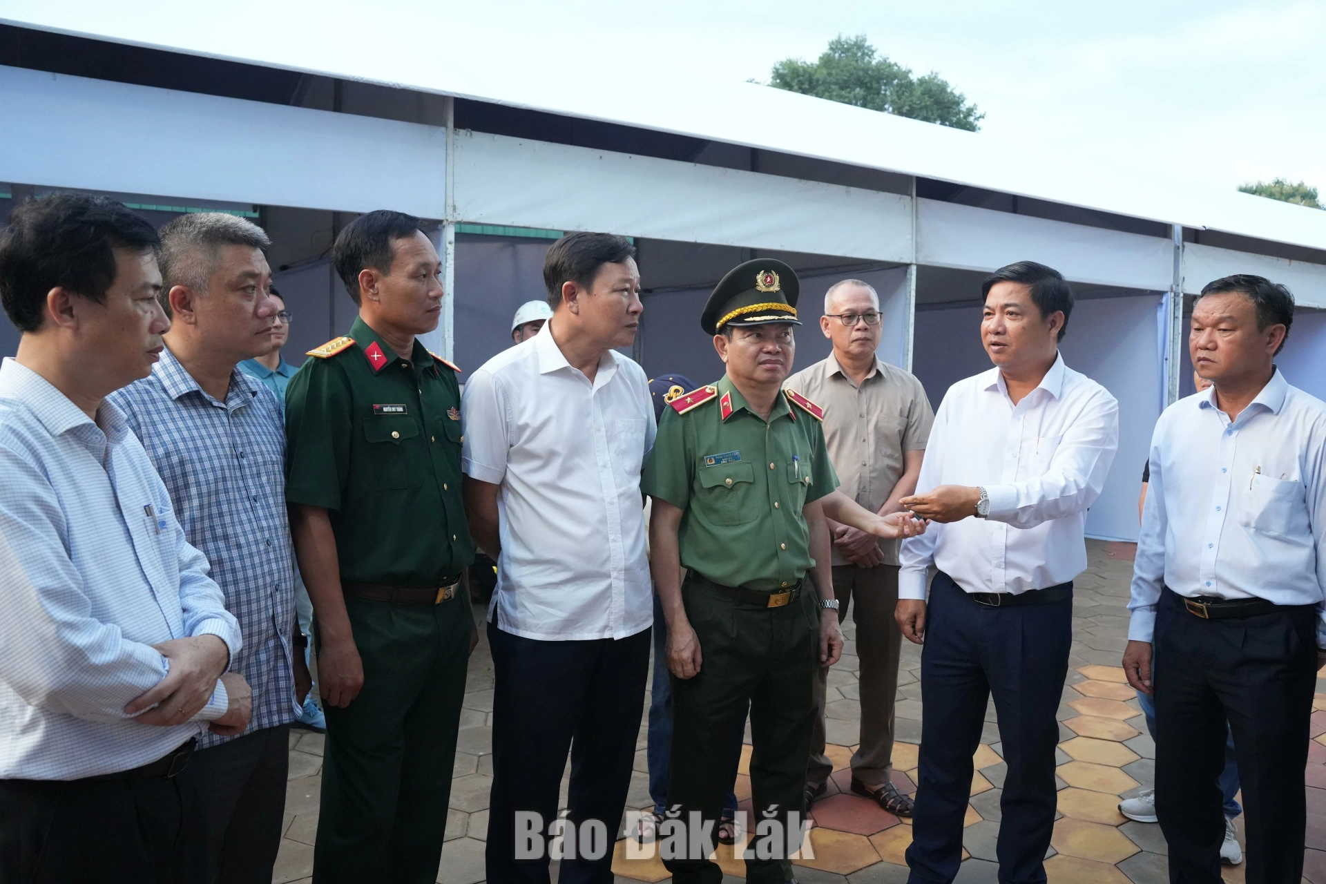 sau_rieng_20260813195229