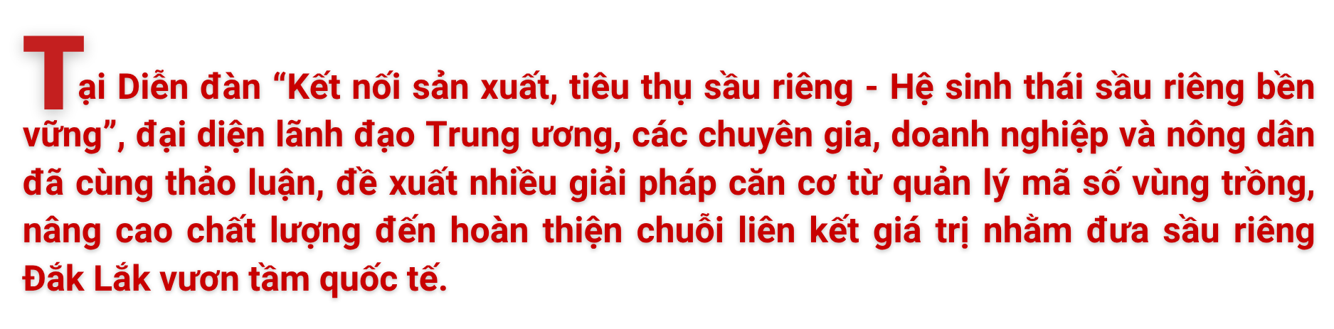 sau_rieng_dak_lak_-_ket_noi_vuon_xa_14_20260816234810